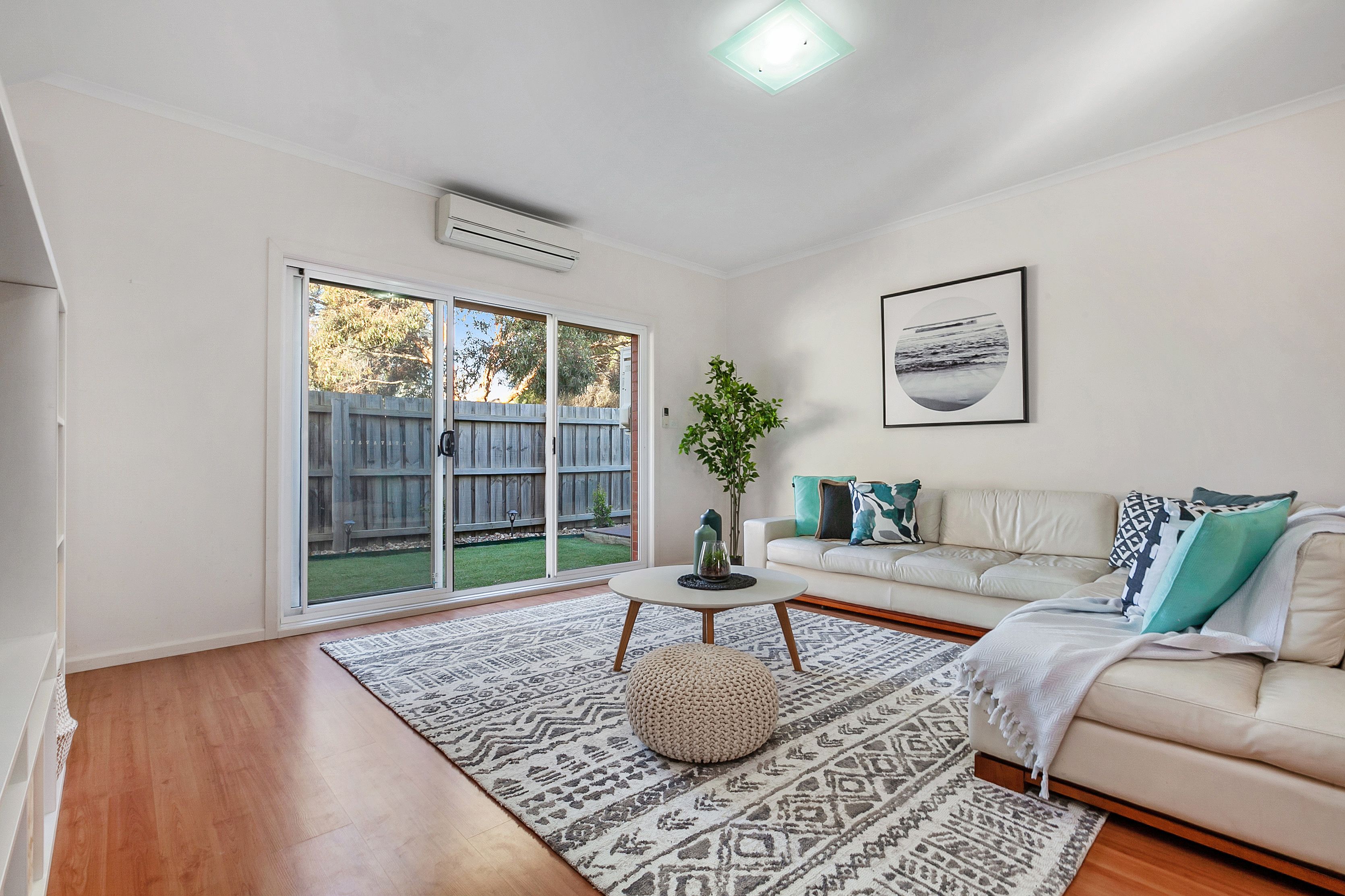 18 Clinnick Street, Reservoir, VIC 3073