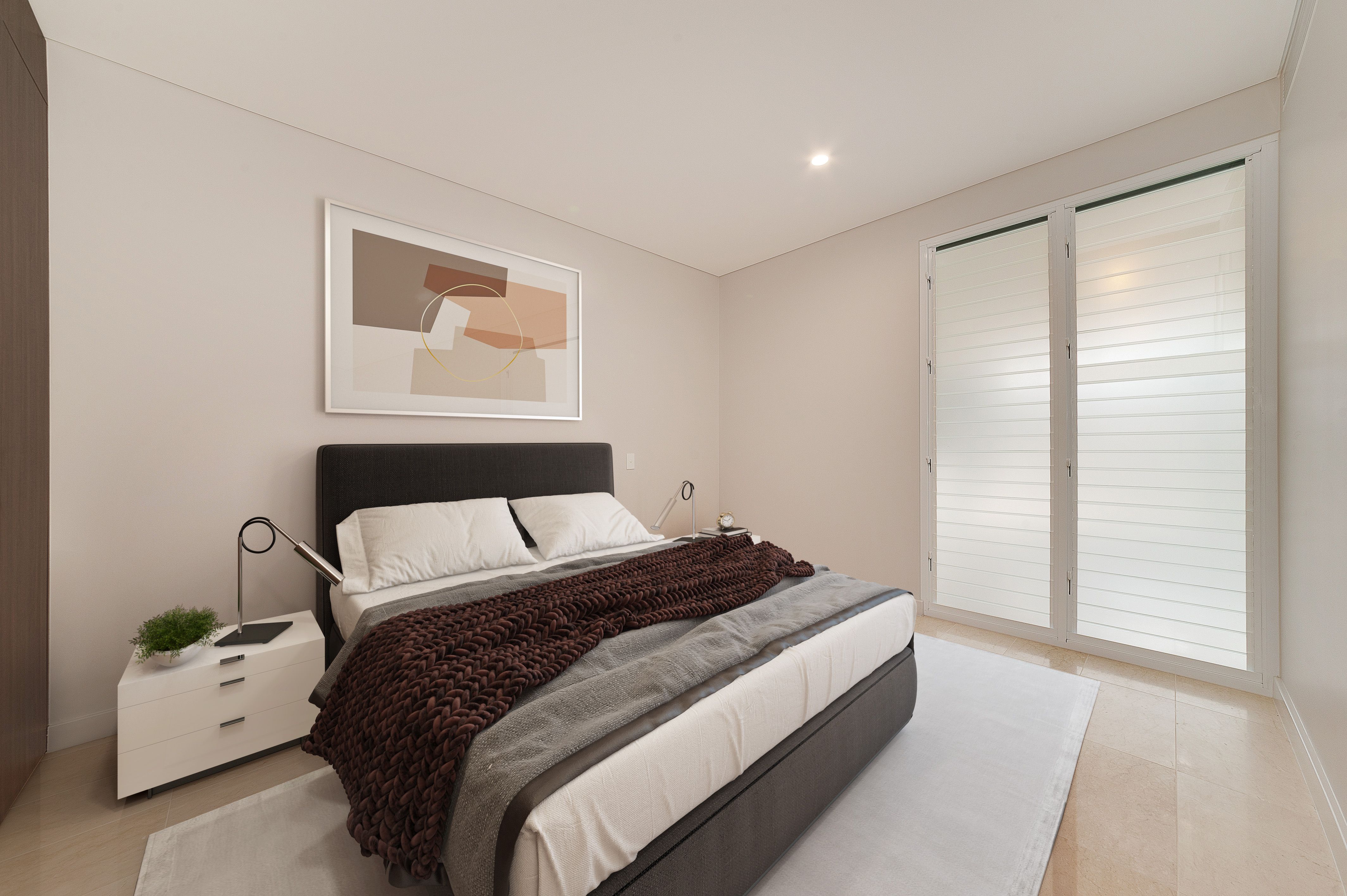 10/705 Military Road, Mosman, NSW 2088