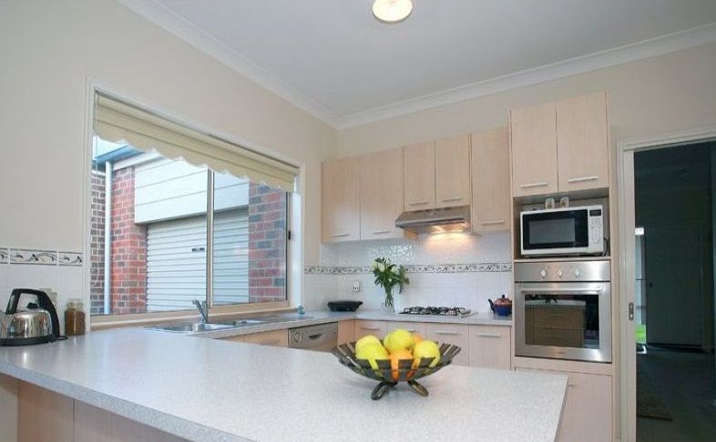 36 Waterbush Crescent, Lyndhurst, VIC 3975