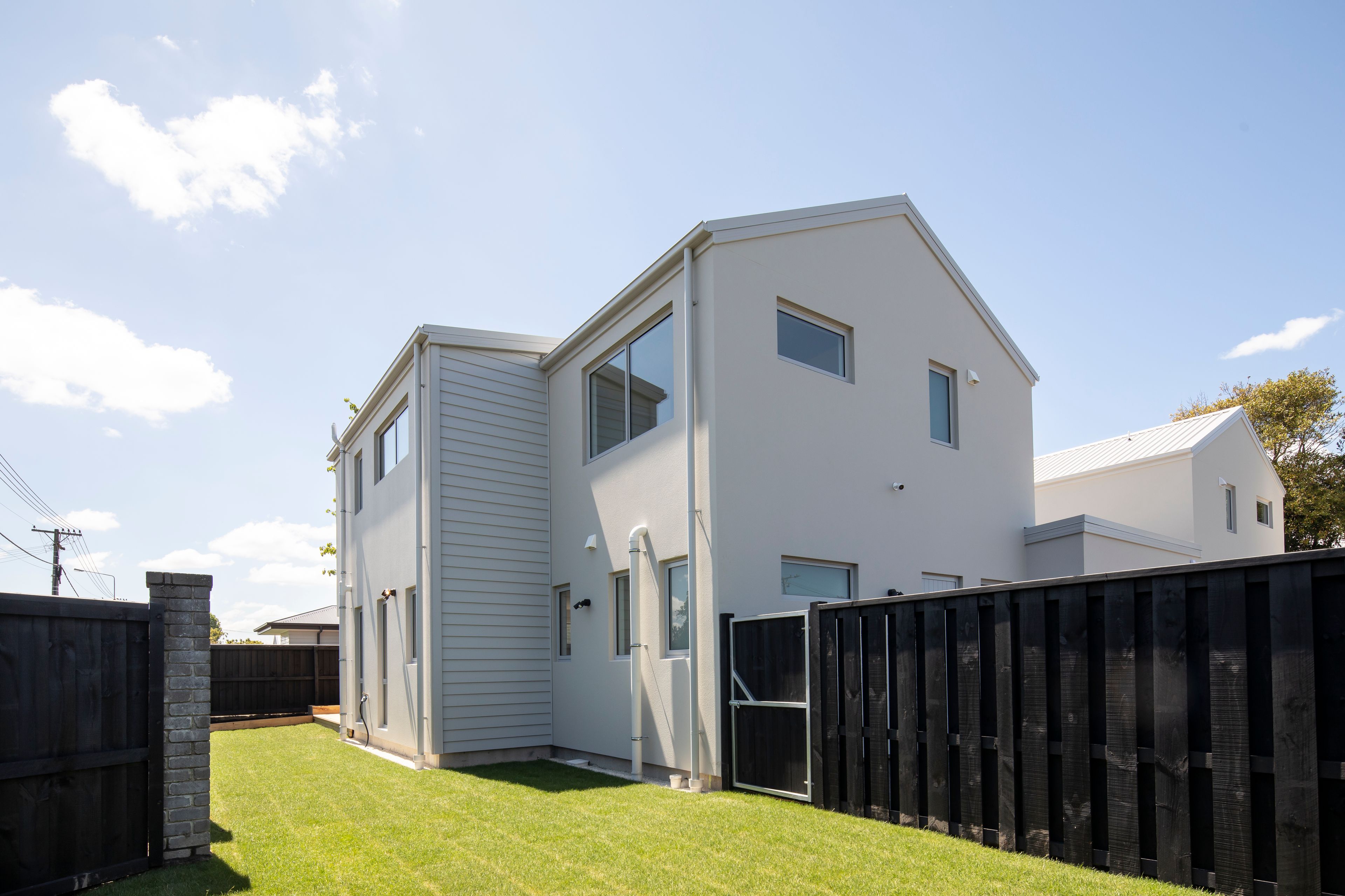 3 Guild Street, Edgeware, Christchurch City