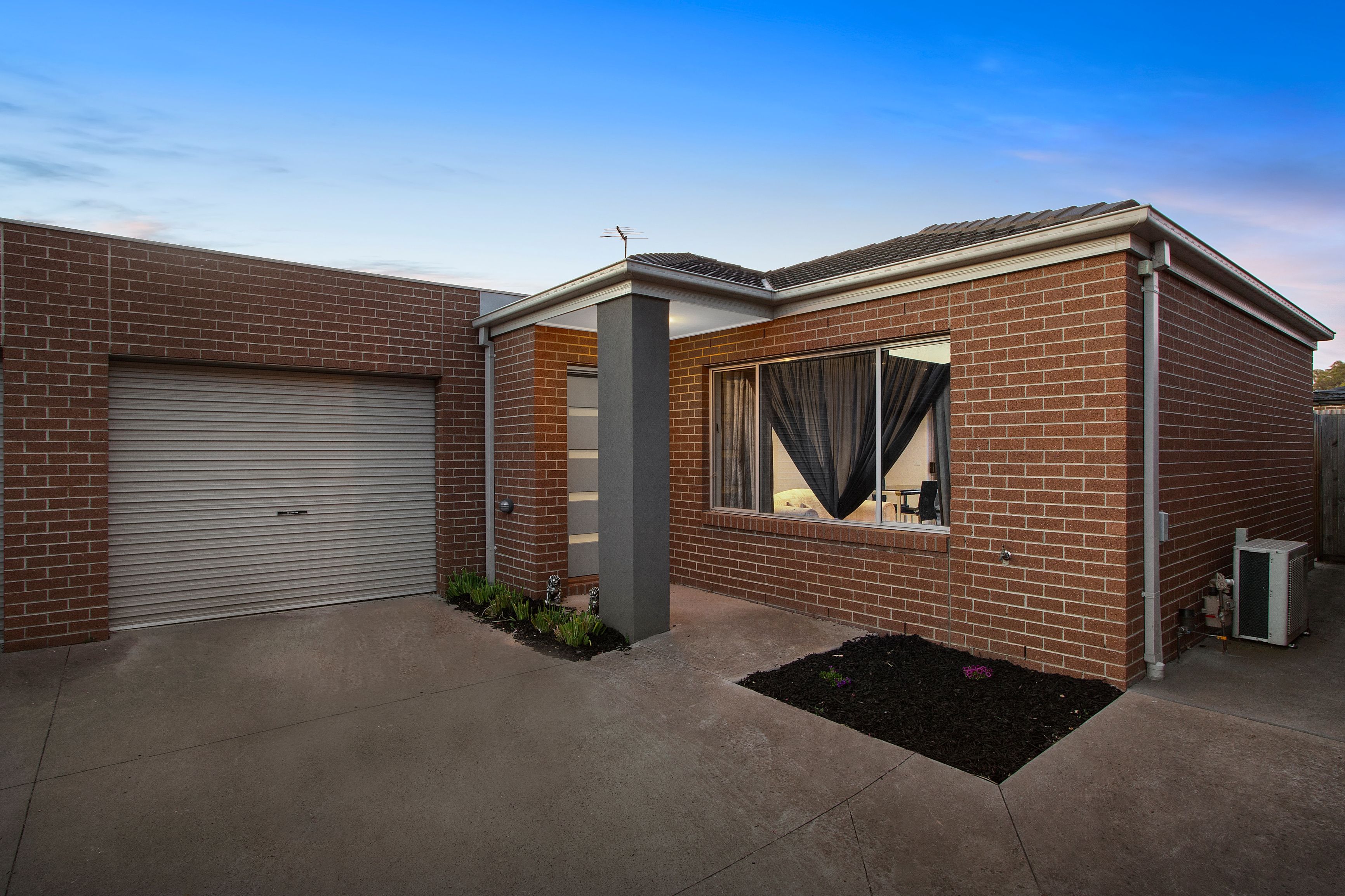 63 Craigmoor Crescent, Mernda VIC 3754