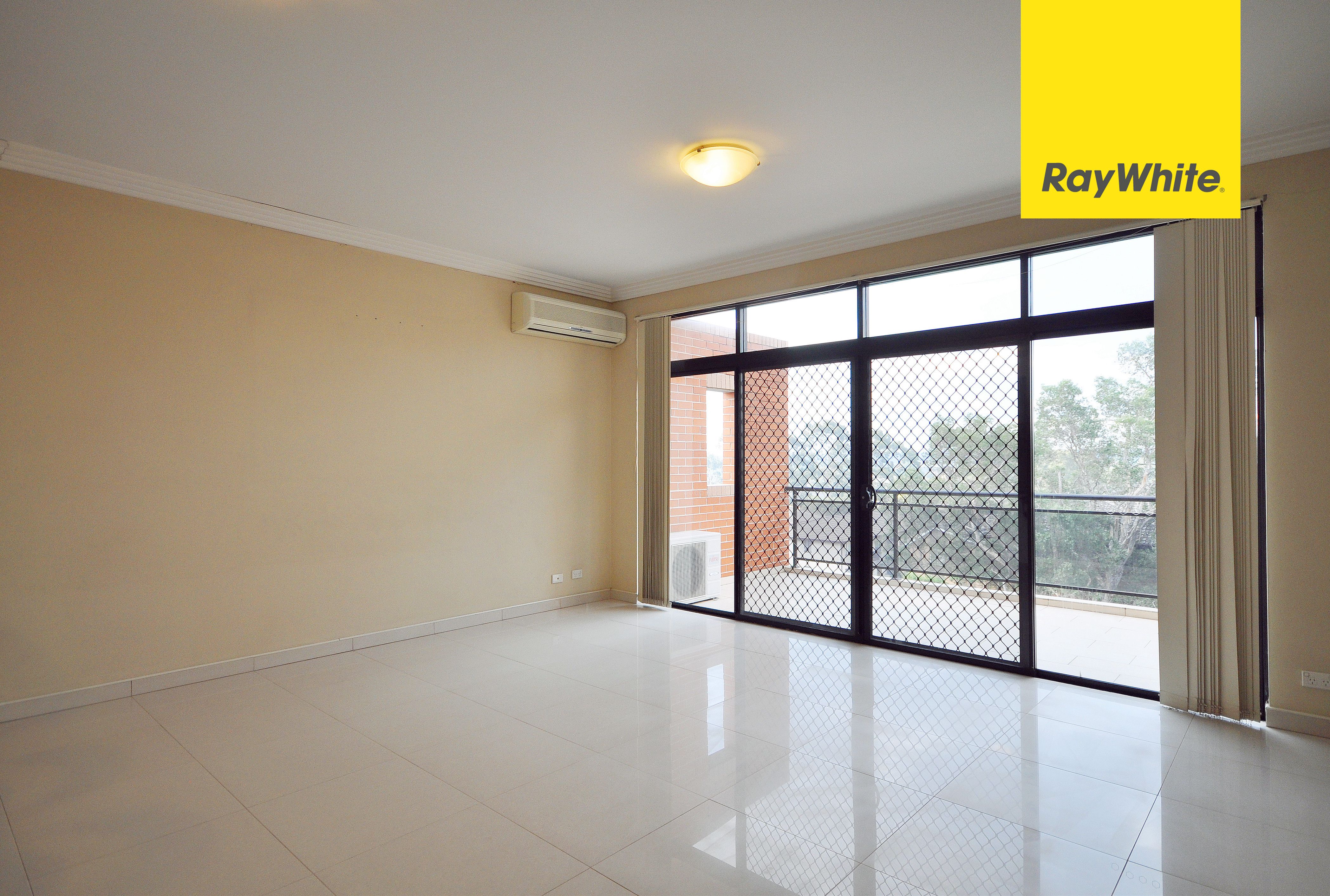 47/1-3 Childs Street, Lidcombe, NSW 2141