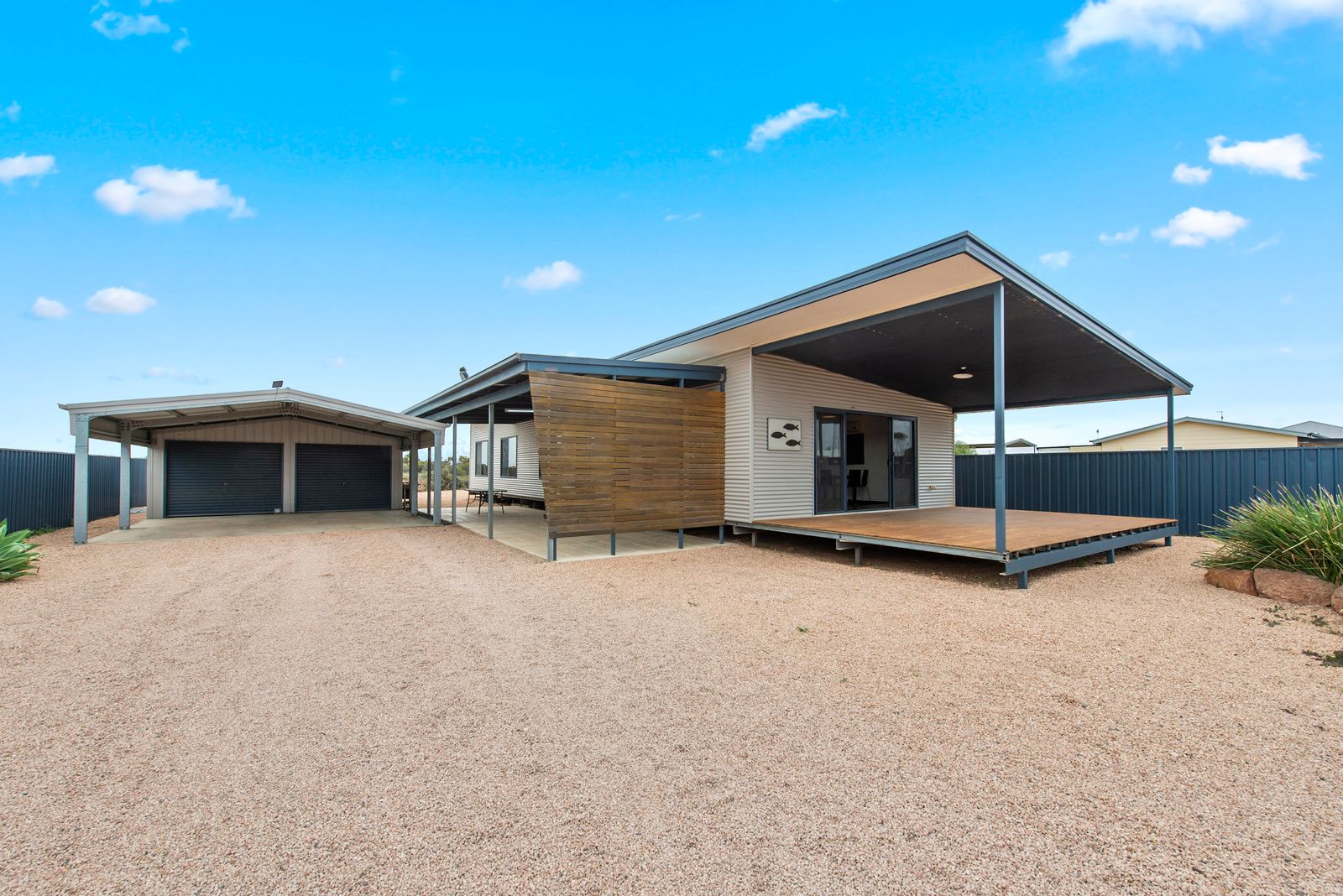 9 North Terrace, Moonta Bay, SA 5558