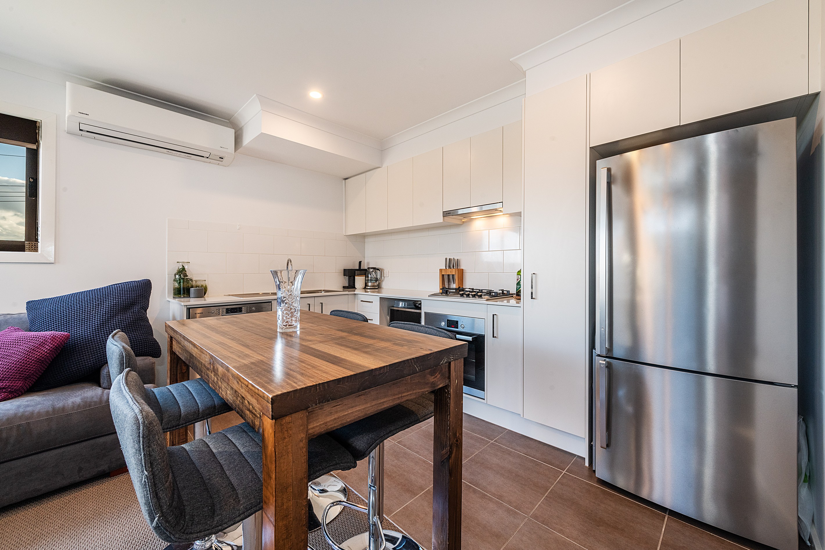 113/9 Mountain Gate Drive, Ferntree Gully, VIC 3156