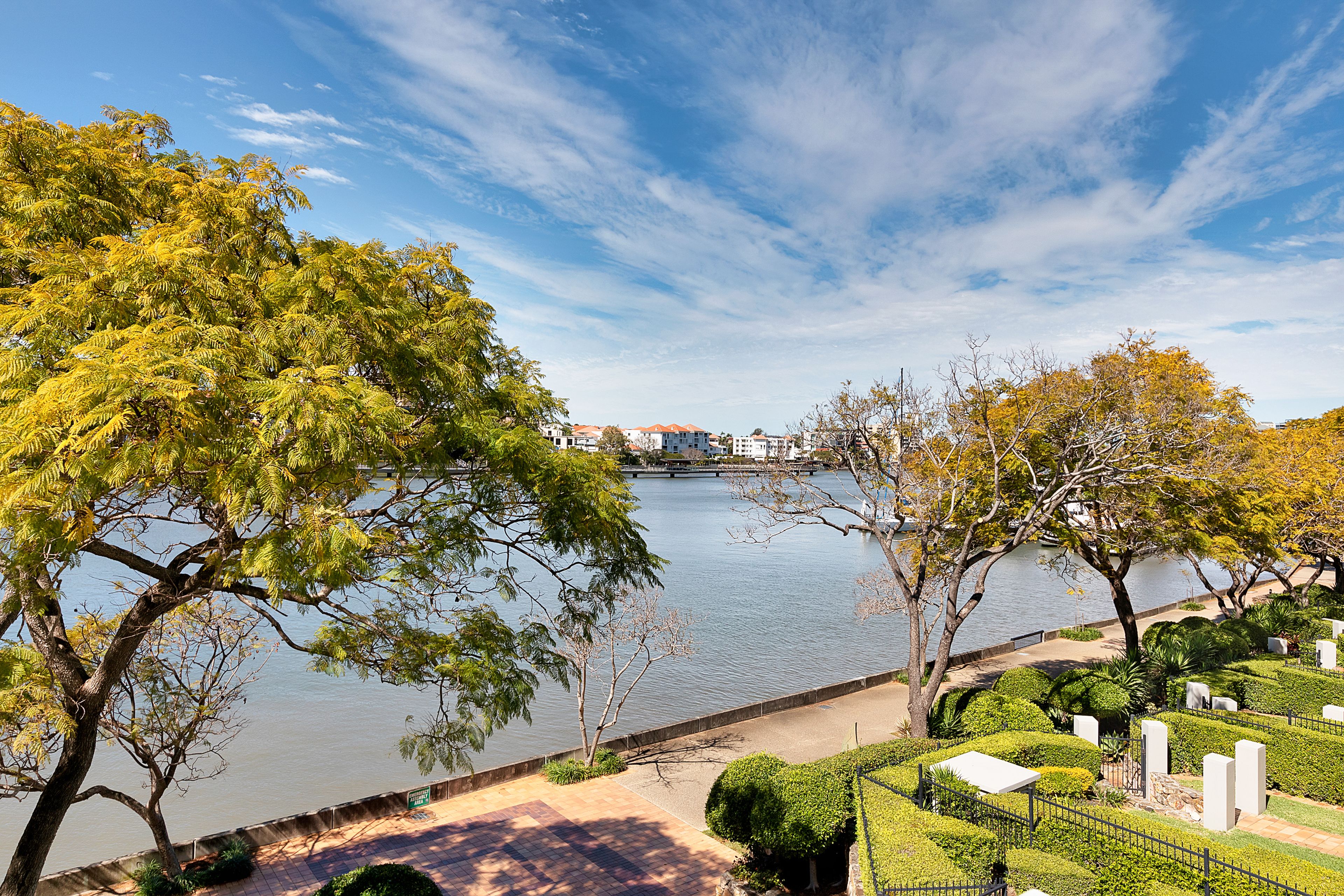 2015/48 Rotherham Street, Kangaroo Point, QLD 4169