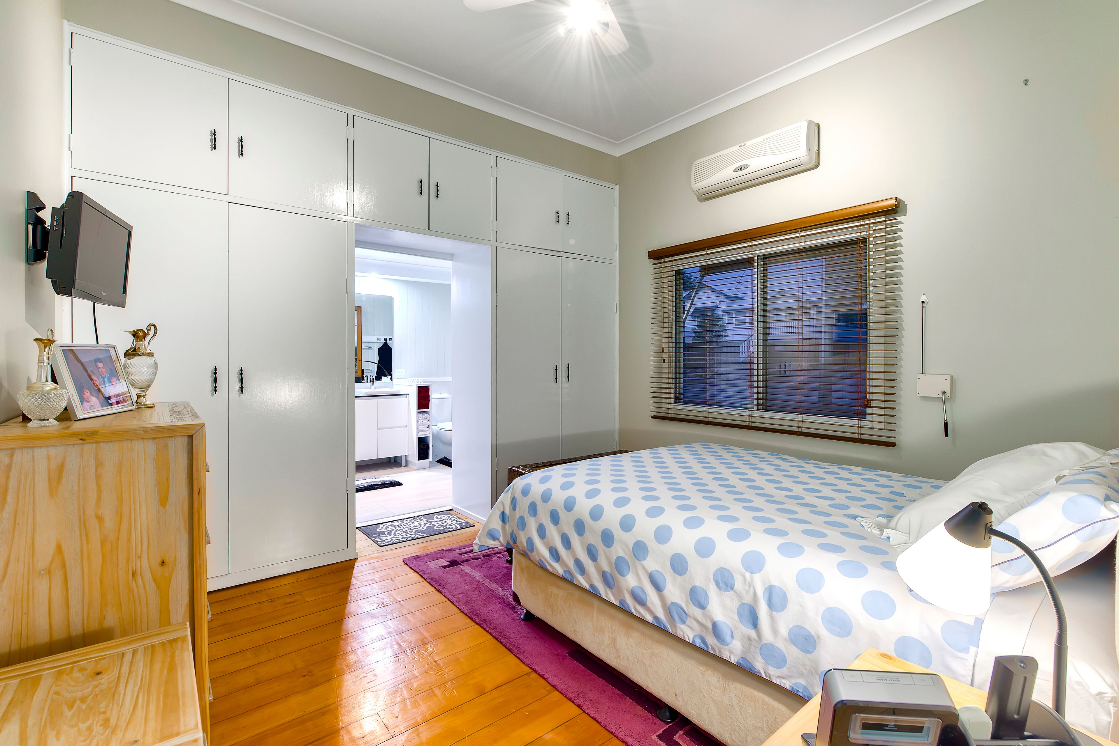 49 Longlands Street, East Brisbane, QLD 4169