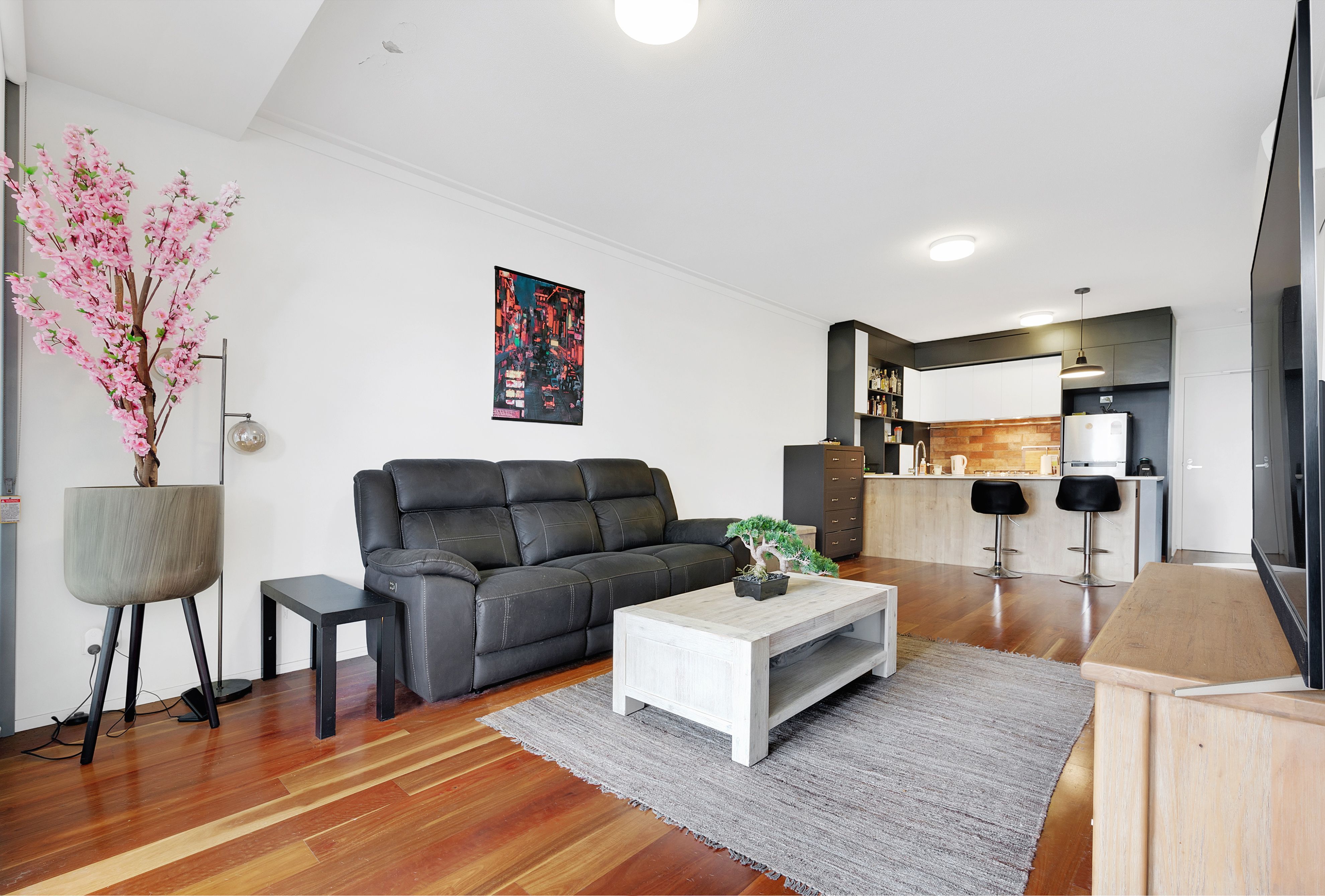 11 Beesley Street, West End QLD 4101