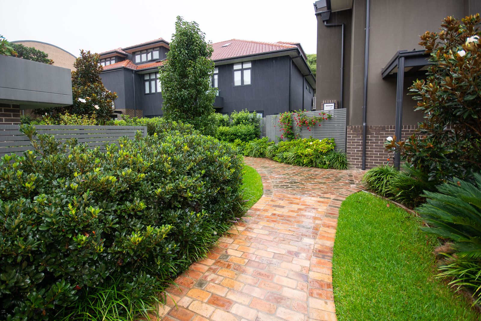 20/67-75 Smith Street, Summer Hill, NSW 2130