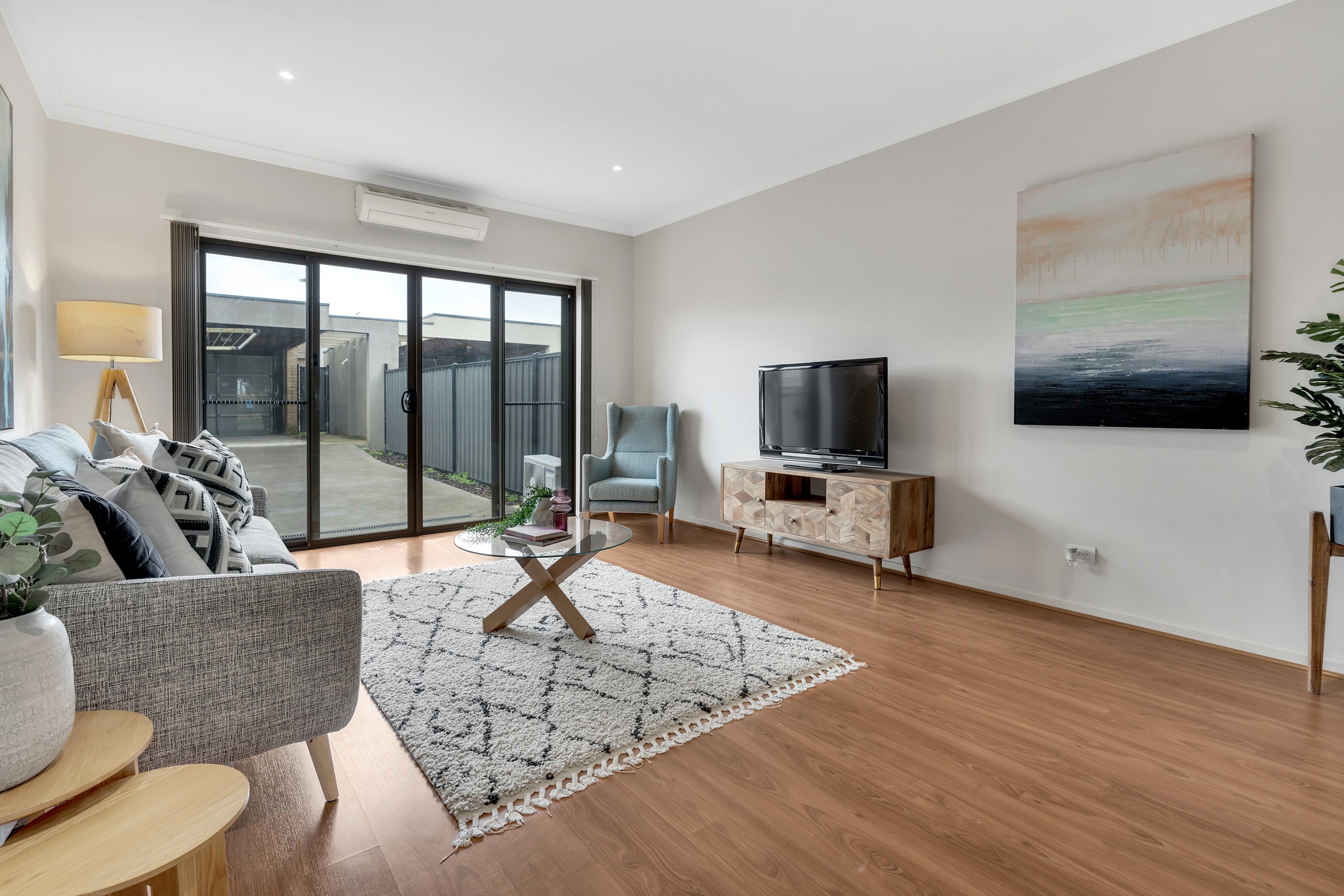 4 Andover Lane, Craigieburn, VIC 3064