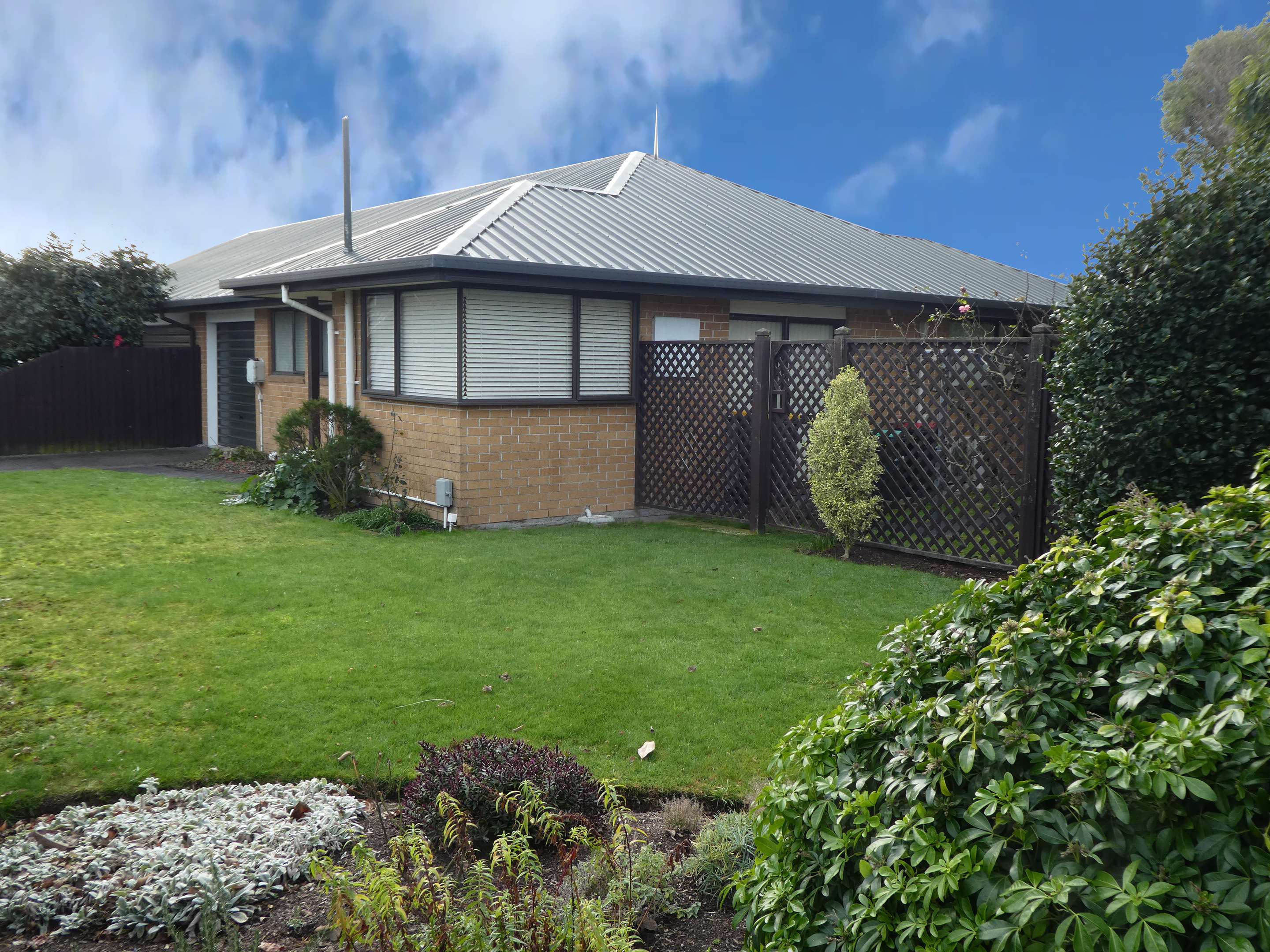 4a Briarmont Street, Avondale, Christchurch City Real Estate Ray White New Zealand