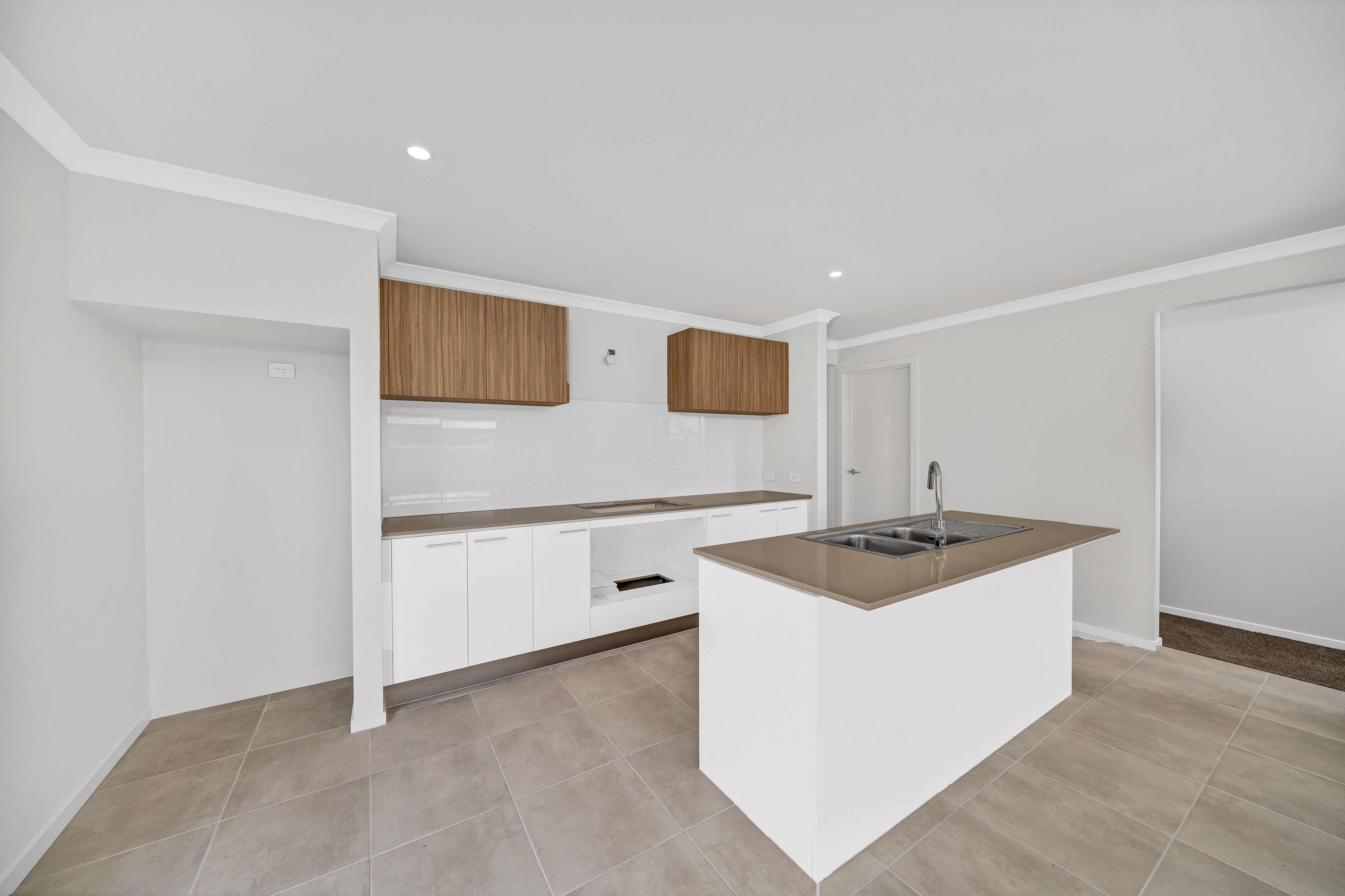 60 Bowler Avenue, Clyde, VIC 3978