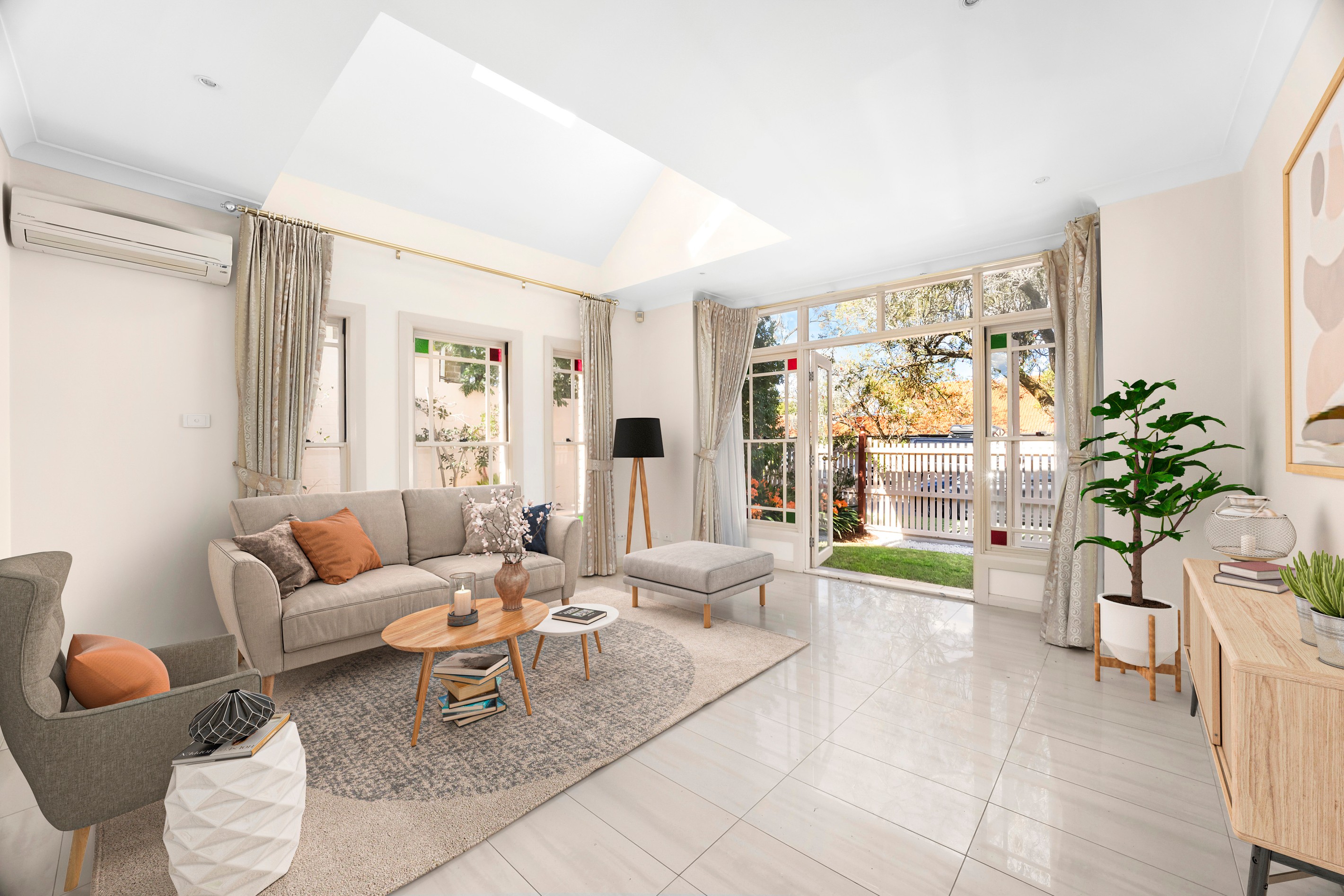 10 Bells Avenue, Cammeray, NSW 2062