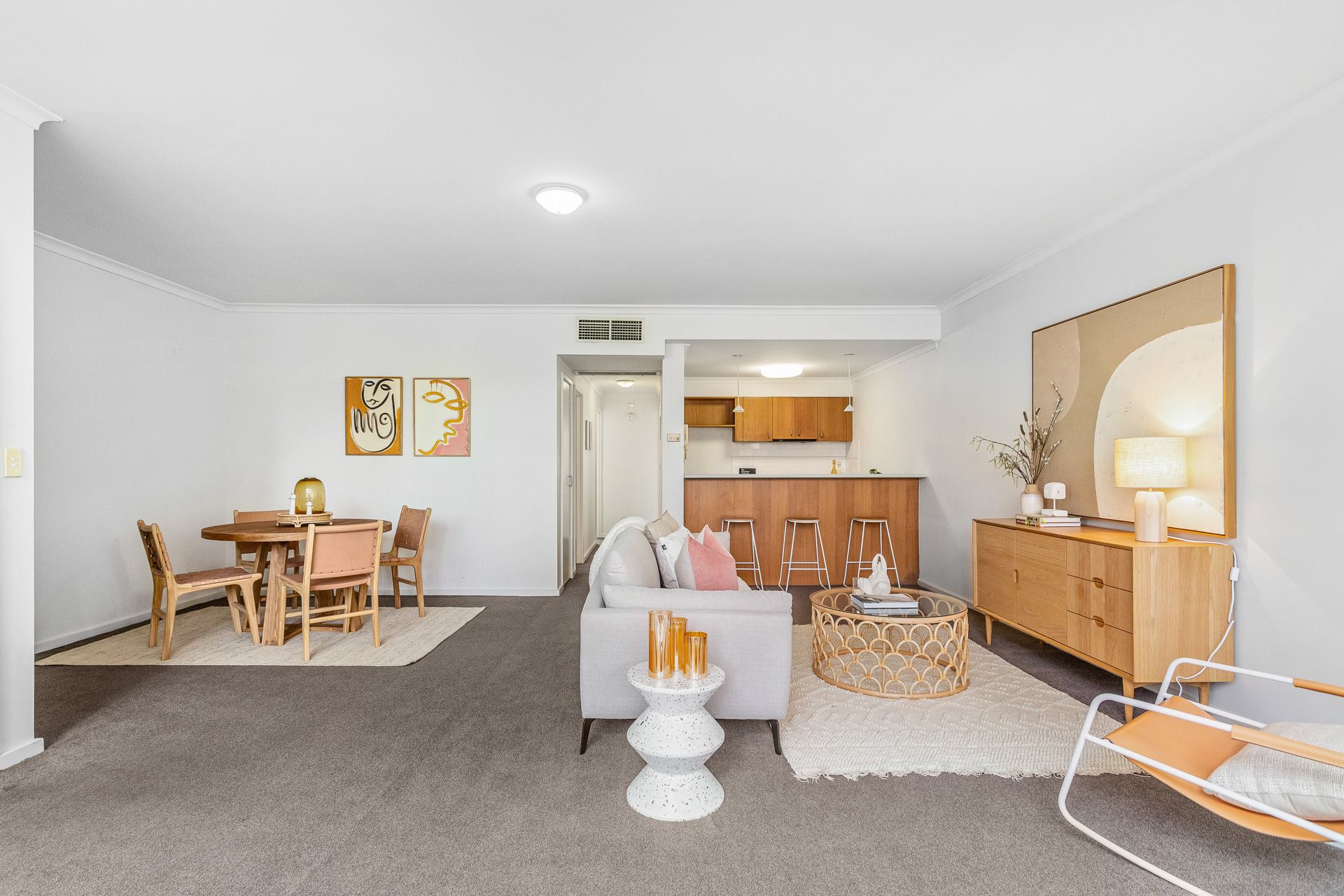 5/90 Wells Street, Southbank, VIC 3006