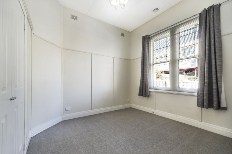 28 Barkly Street, Bakery Hill, VIC 3350