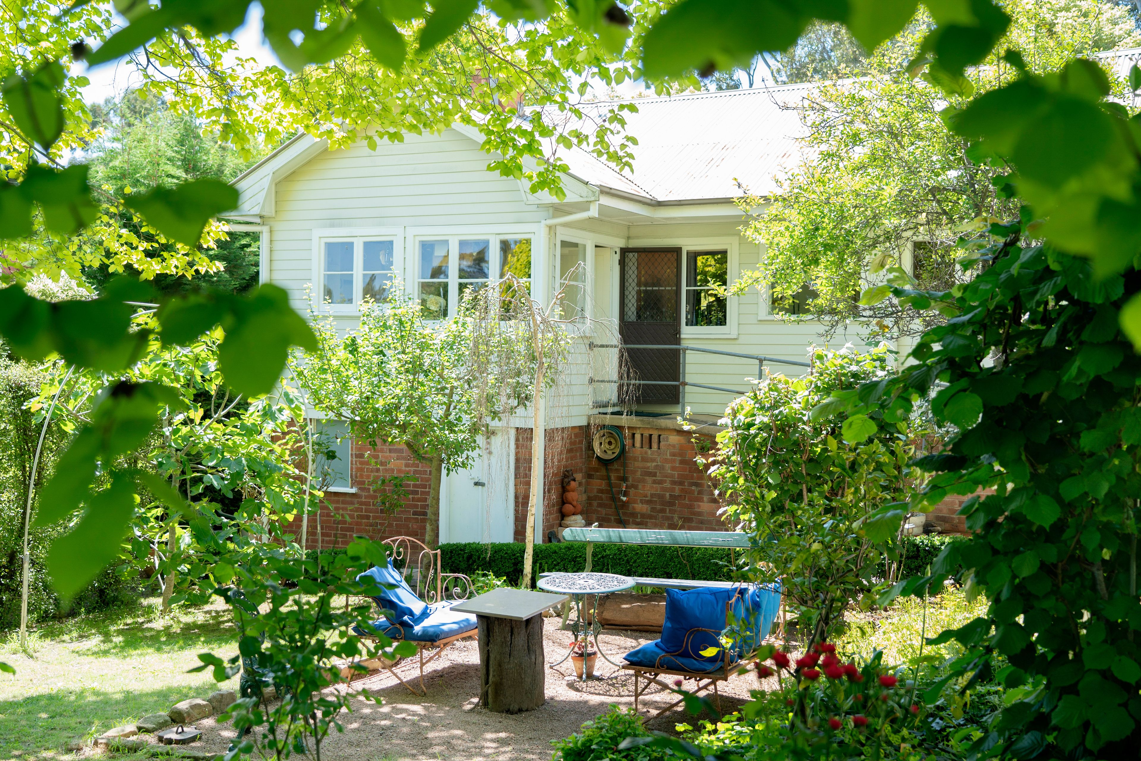 1 Browley Street, Moss Vale, NSW 2577