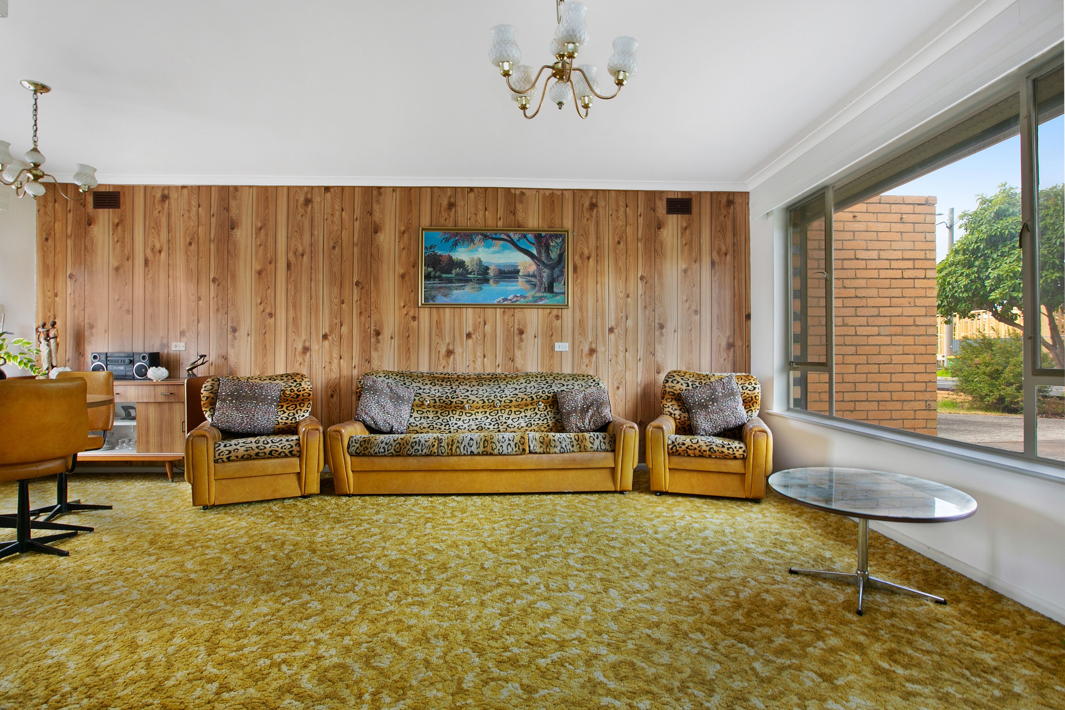2 Morris Street, Reservoir, VIC 3073