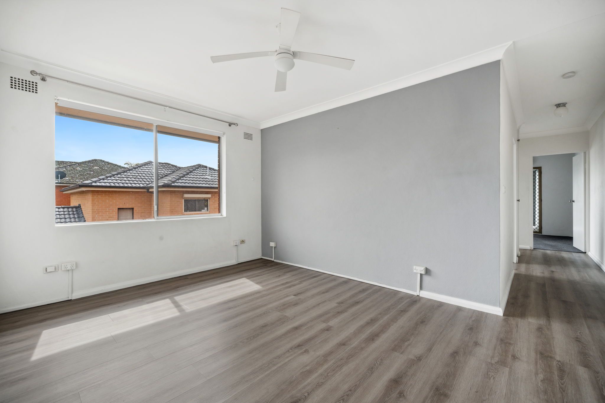 4/45 Augusta Street, Punchbowl, NSW 2196