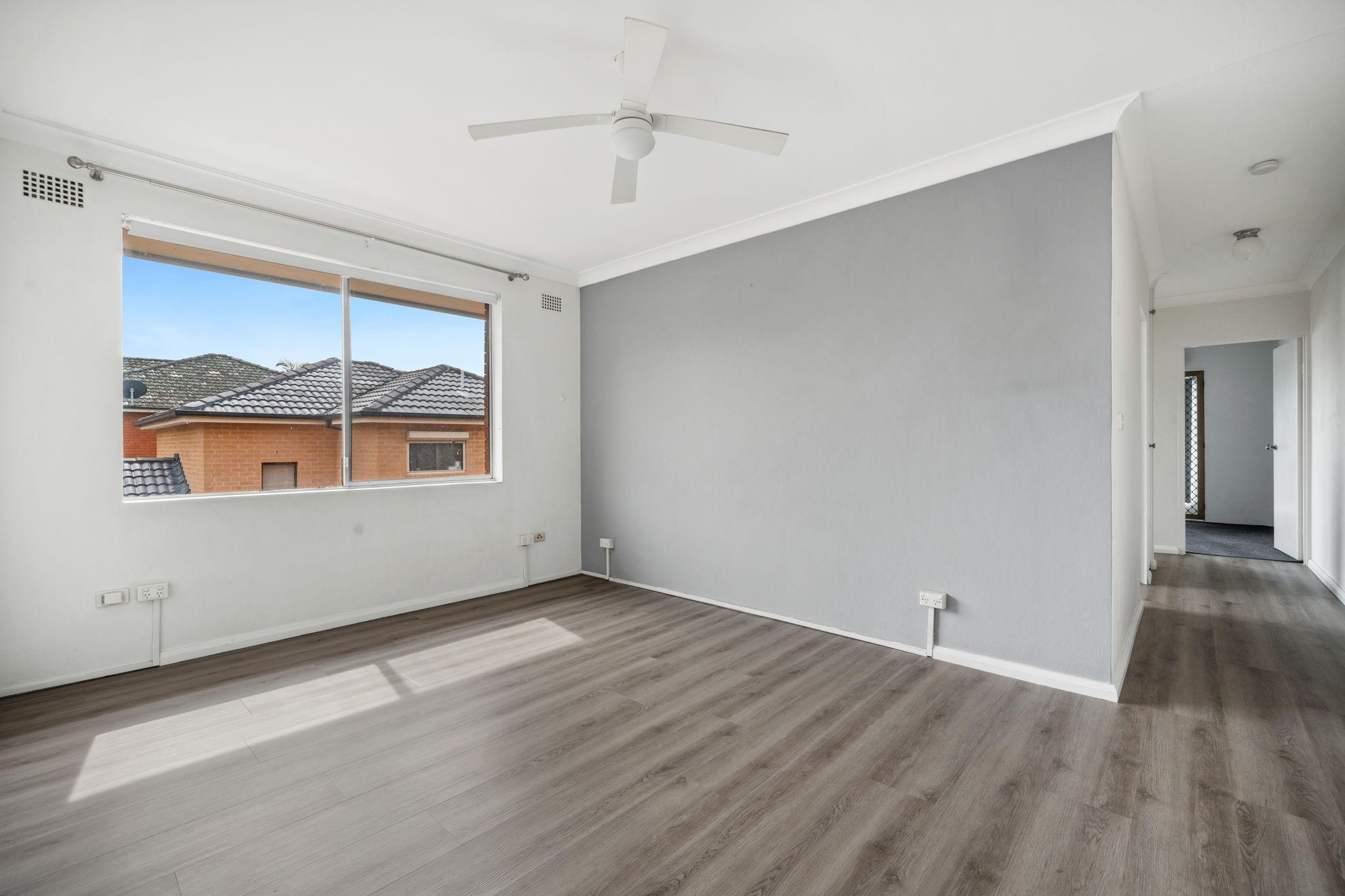 4/45 Augusta Street, Punchbowl, NSW 2196