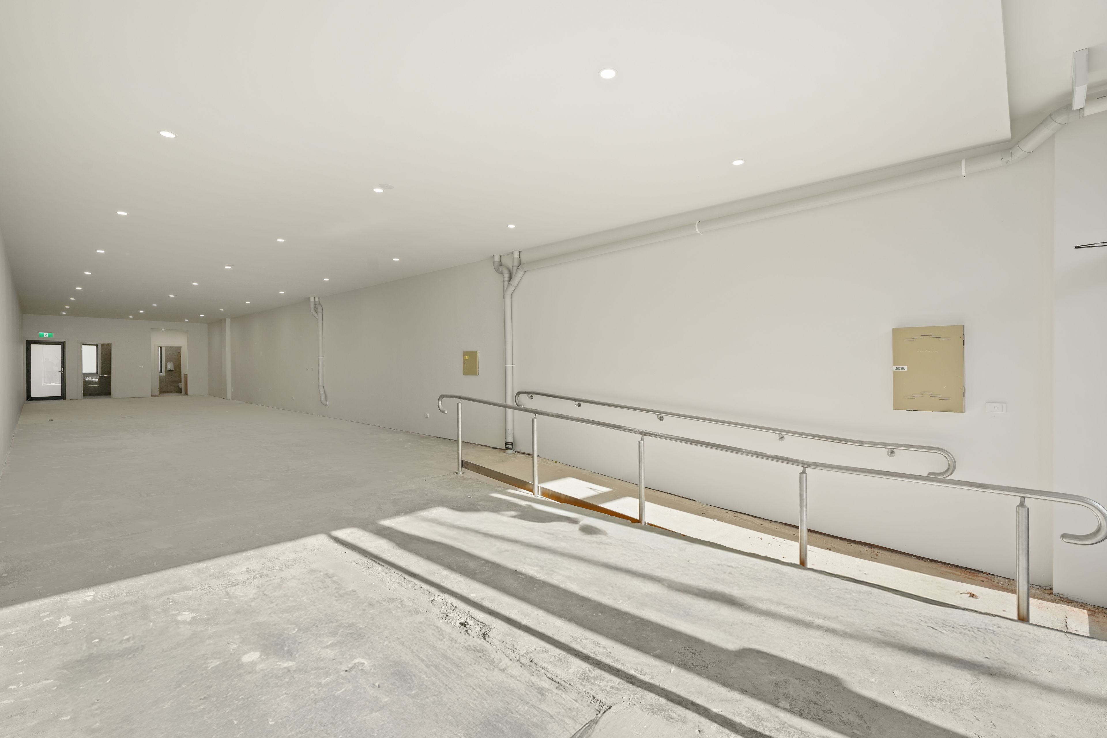 1382 Toorak Road, Camberwell, VIC 3124