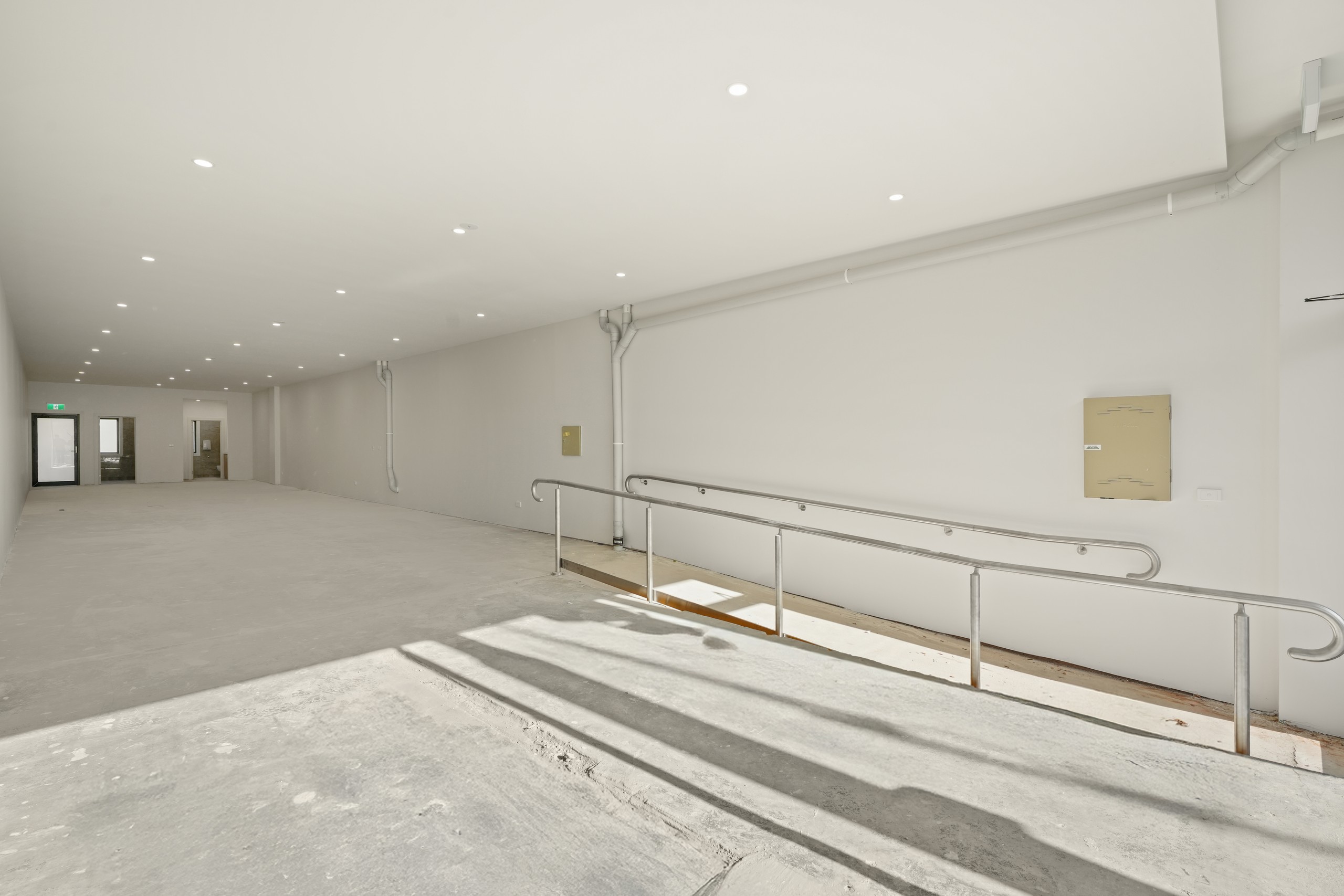 1382 Toorak Road, Camberwell, VIC 3124