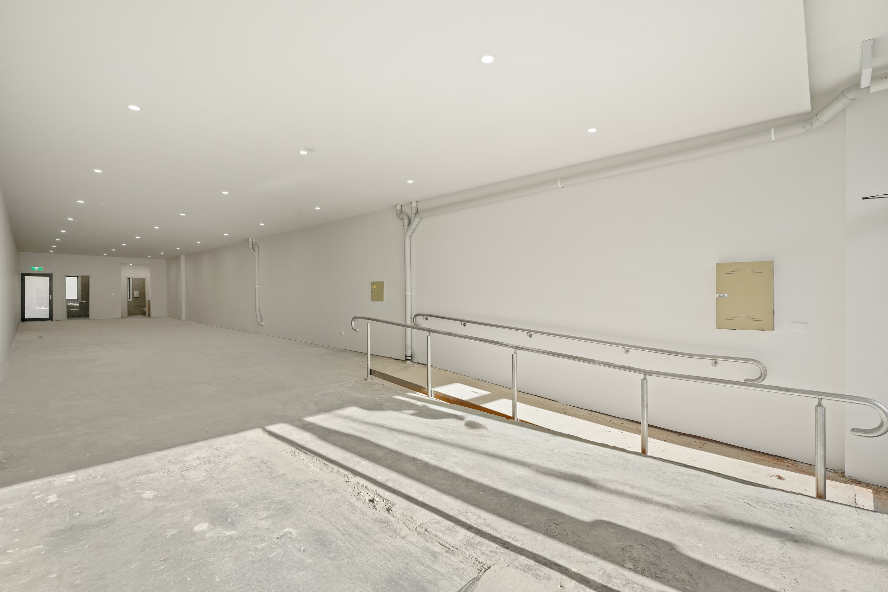 1382 Toorak Road, Camberwell, VIC 3124