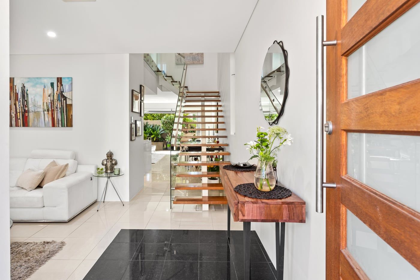 18-20 Tormore Place, North Adelaide, SA 5006