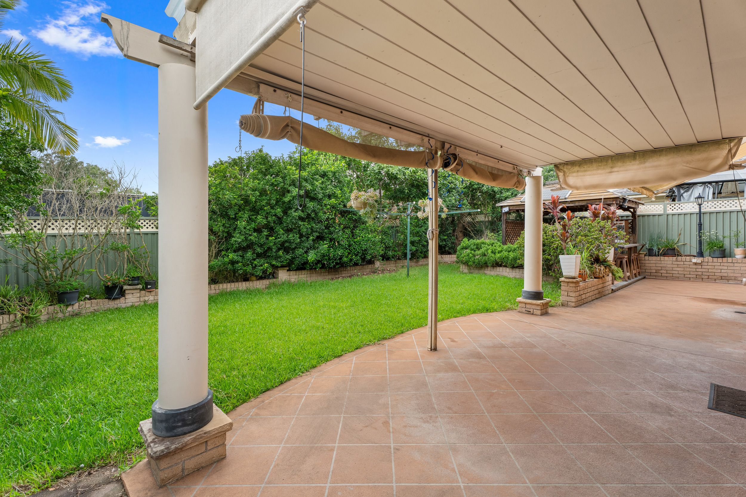 61 Kukundi Drive, Glenmore Park, NSW