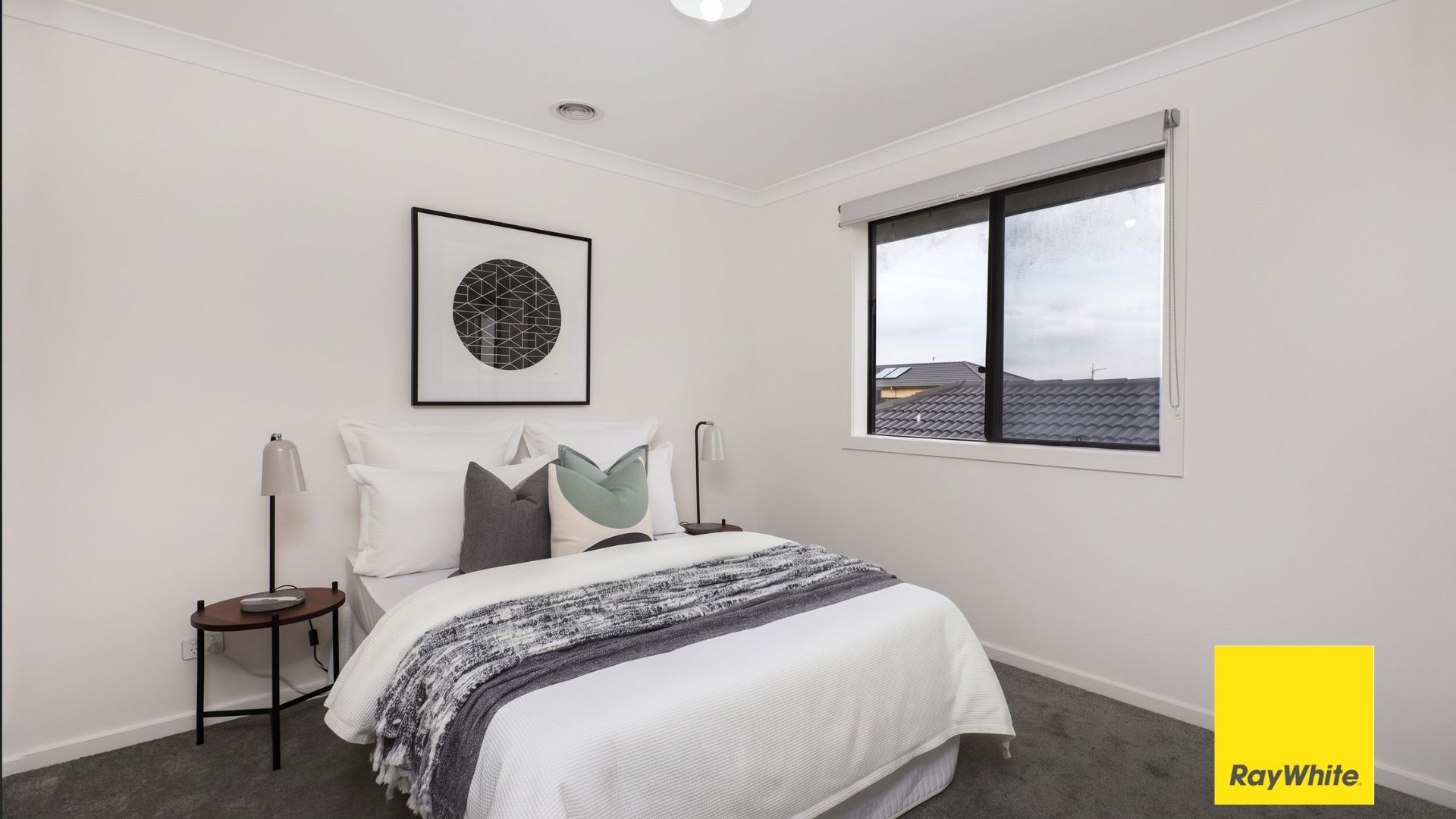 29 Kohli Crescent — photo 10 of 23