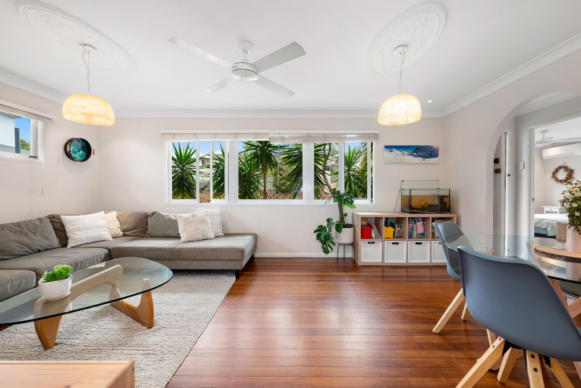 72 Maughan Street — photo 6 of 19
