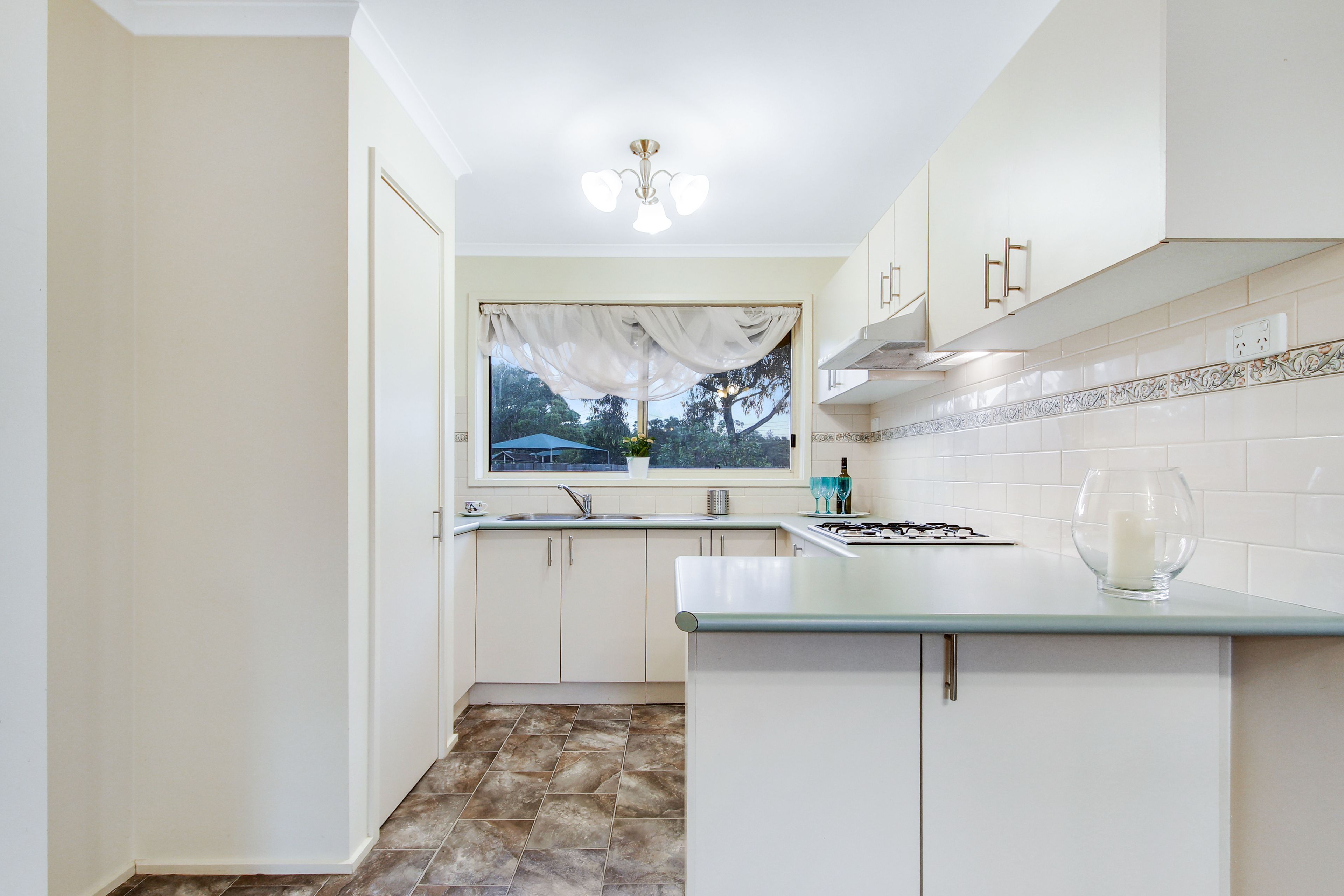 1 Gattinara Drive, Frankston, VIC 3199