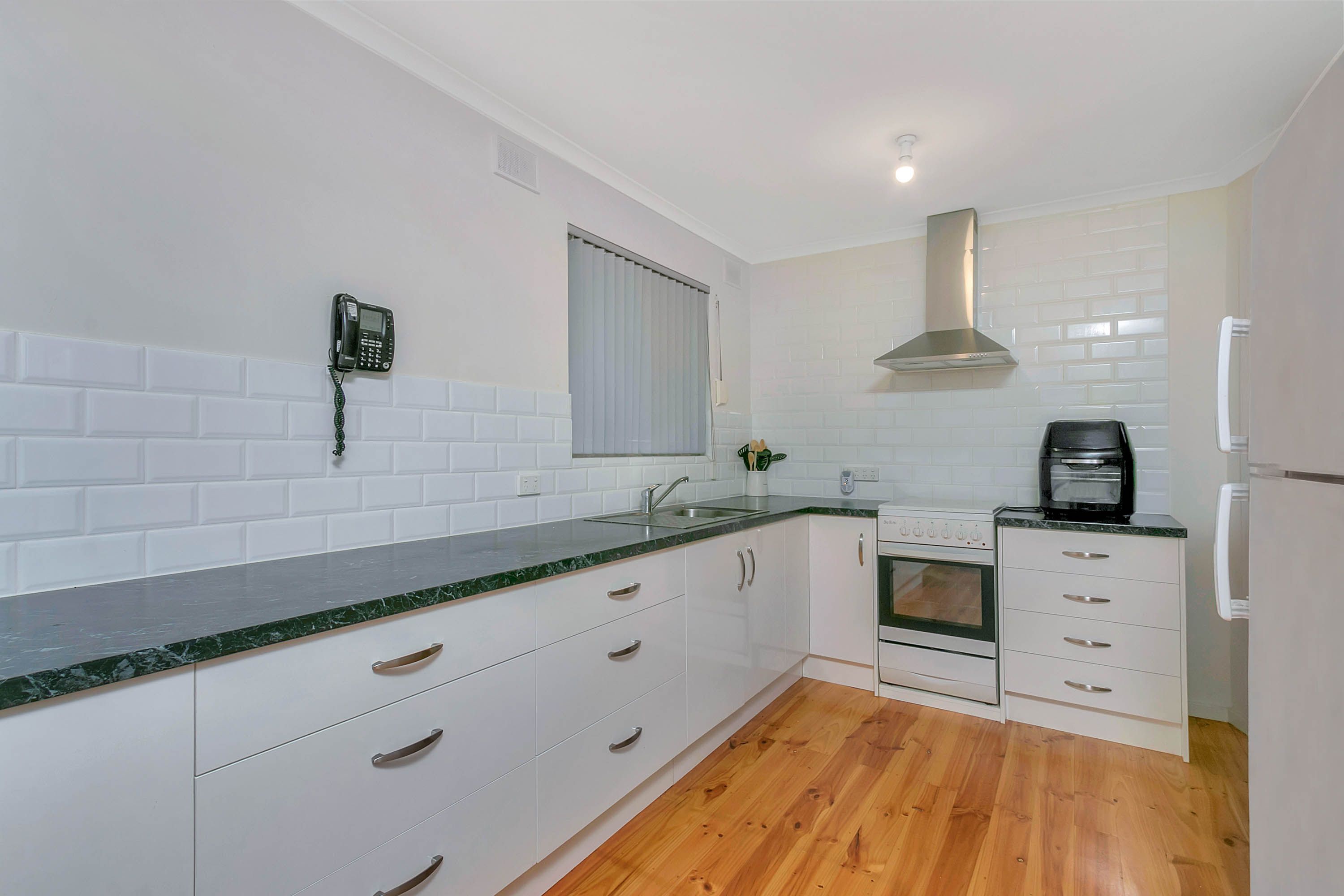 7 Vera Street, Paralowie, SA 5108