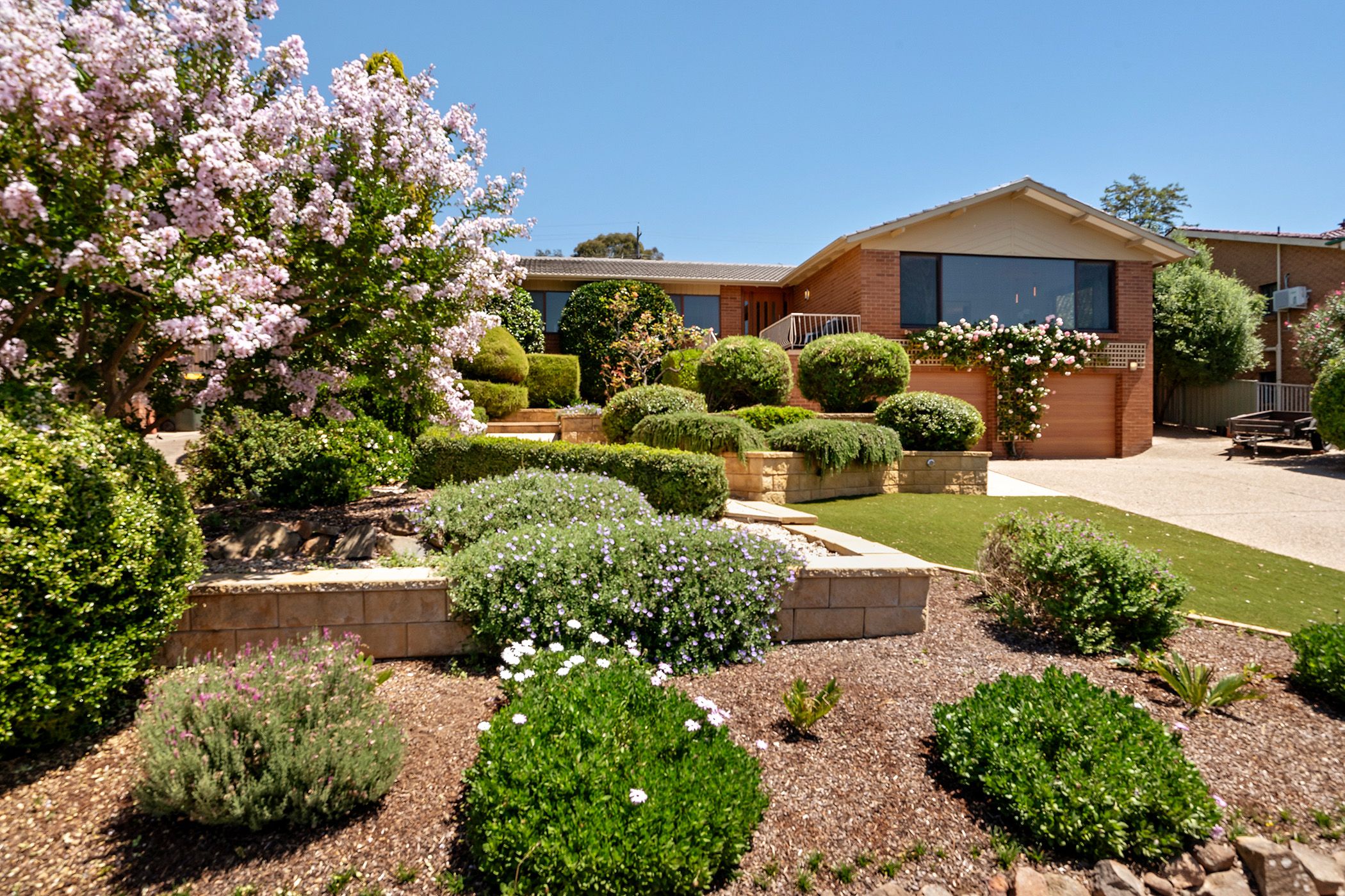 7 Burnett Street, Kaleen ACT 2617