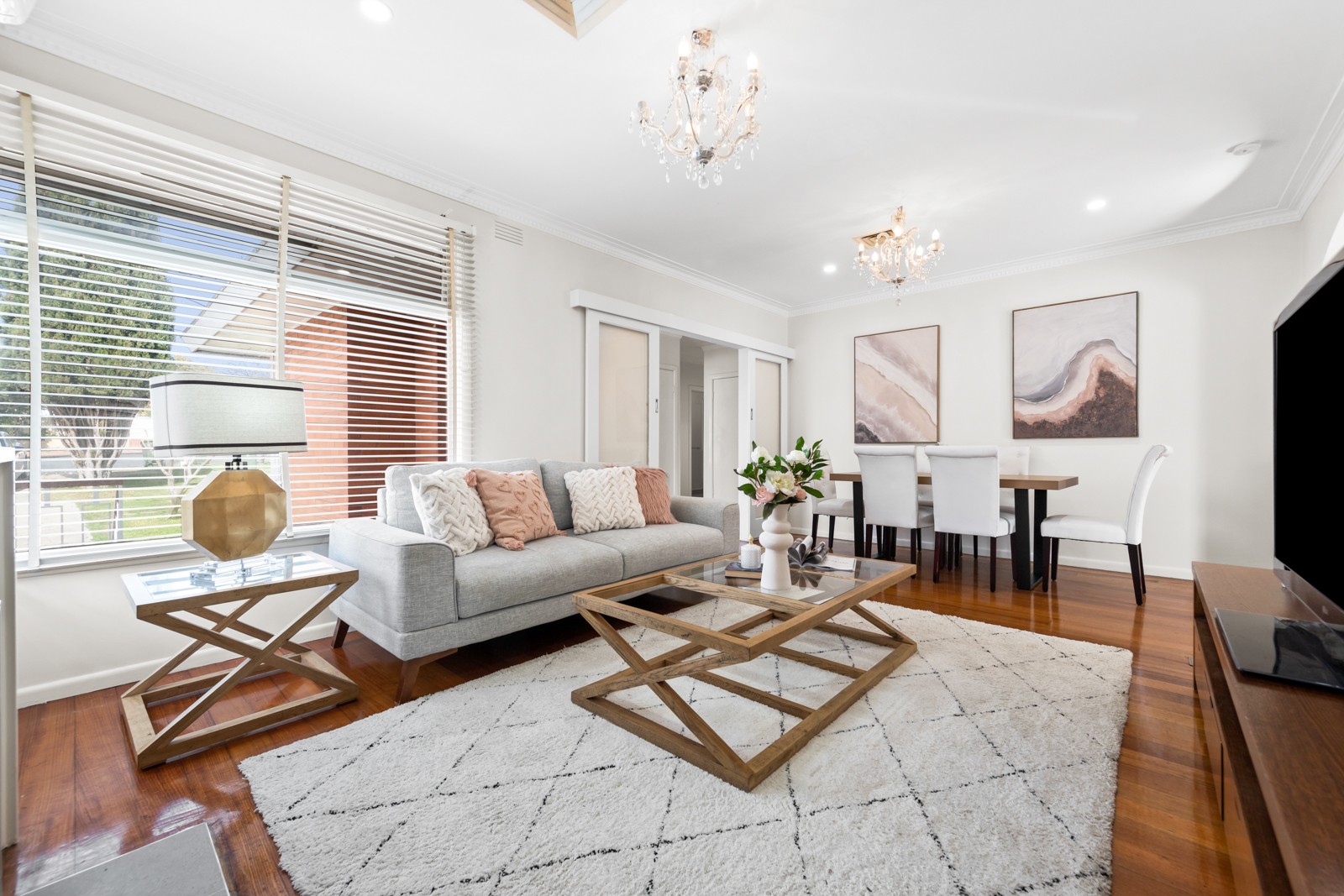 103 Burwood Highway, Burwood East, VIC 3151