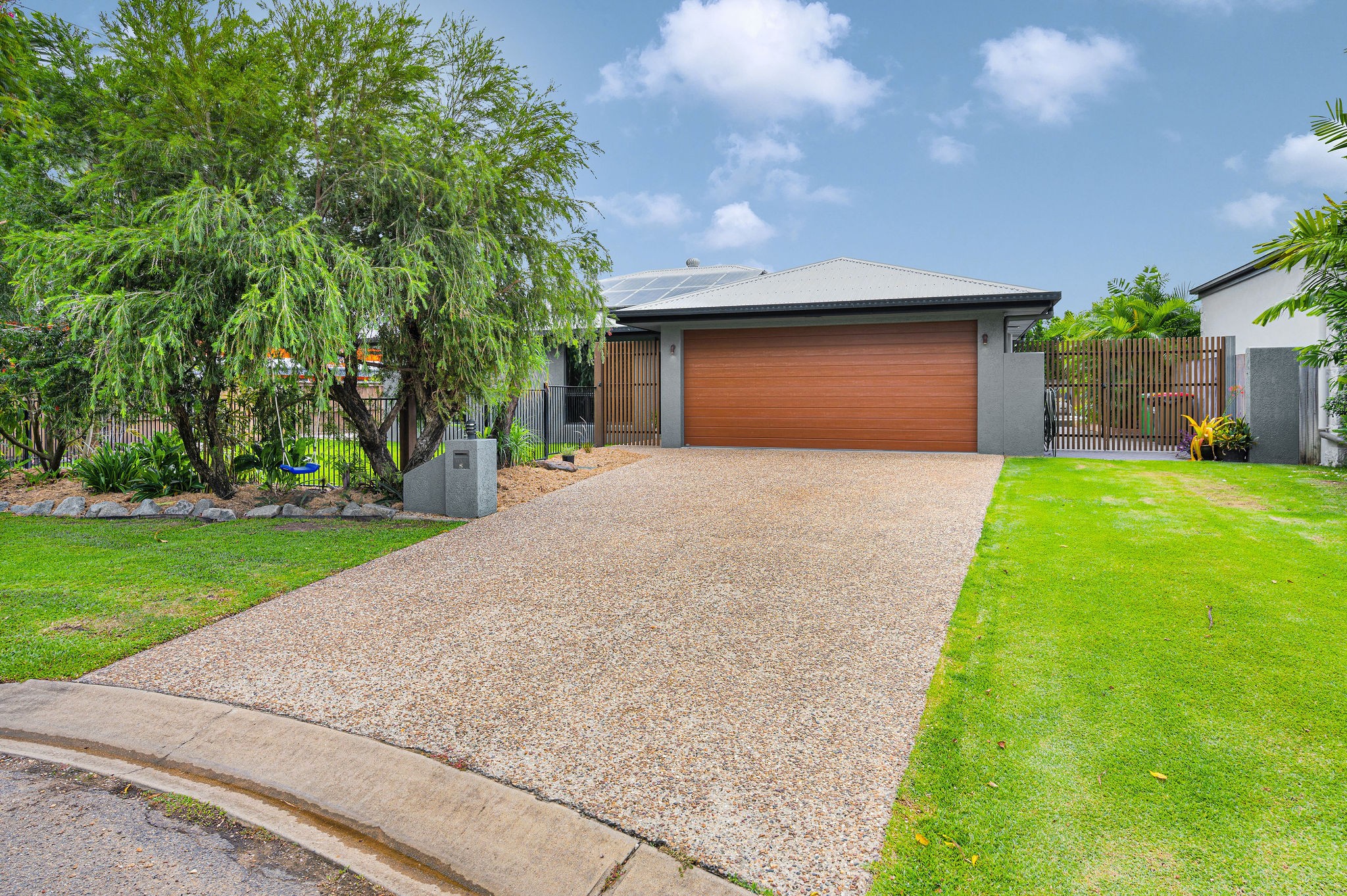 5 Nautical Court, Idalia, QLD 4811