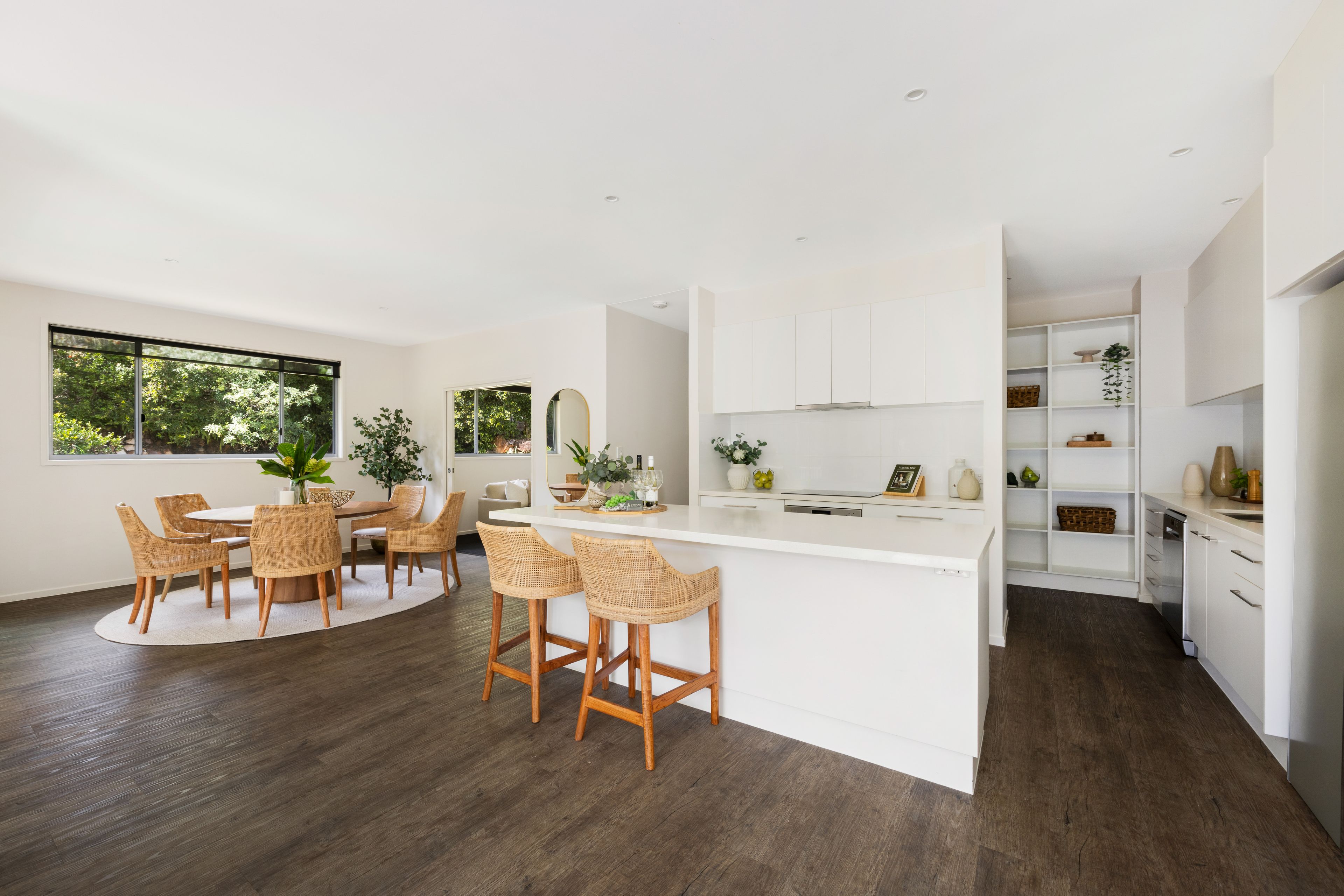 108 Ferny Glen Road — photo 10 of 18