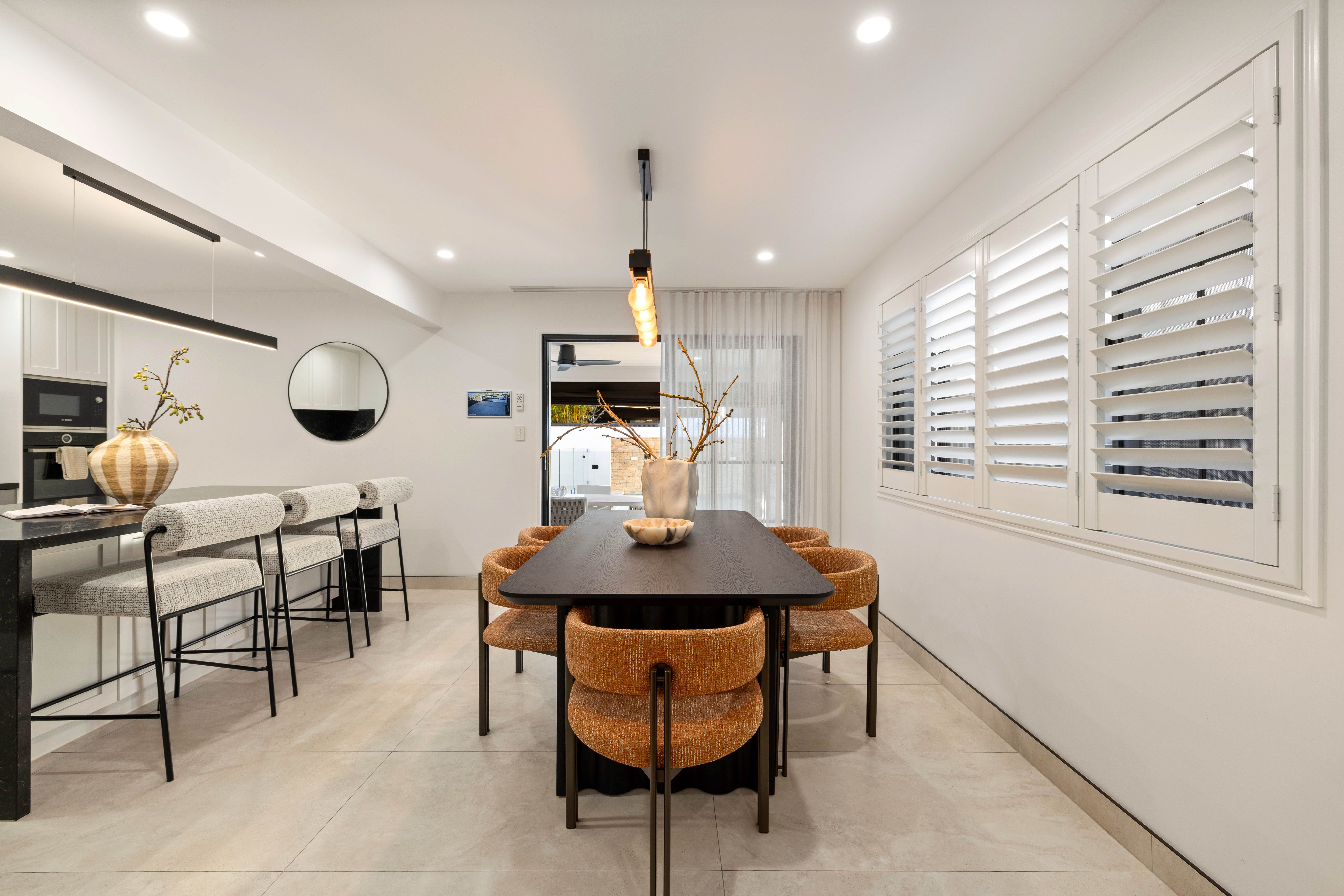 38 Balowrie Street — photo 4 of 20