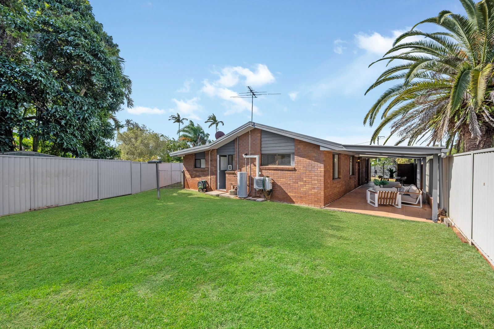 49 Arrakune Crescent — photo 22 of 28