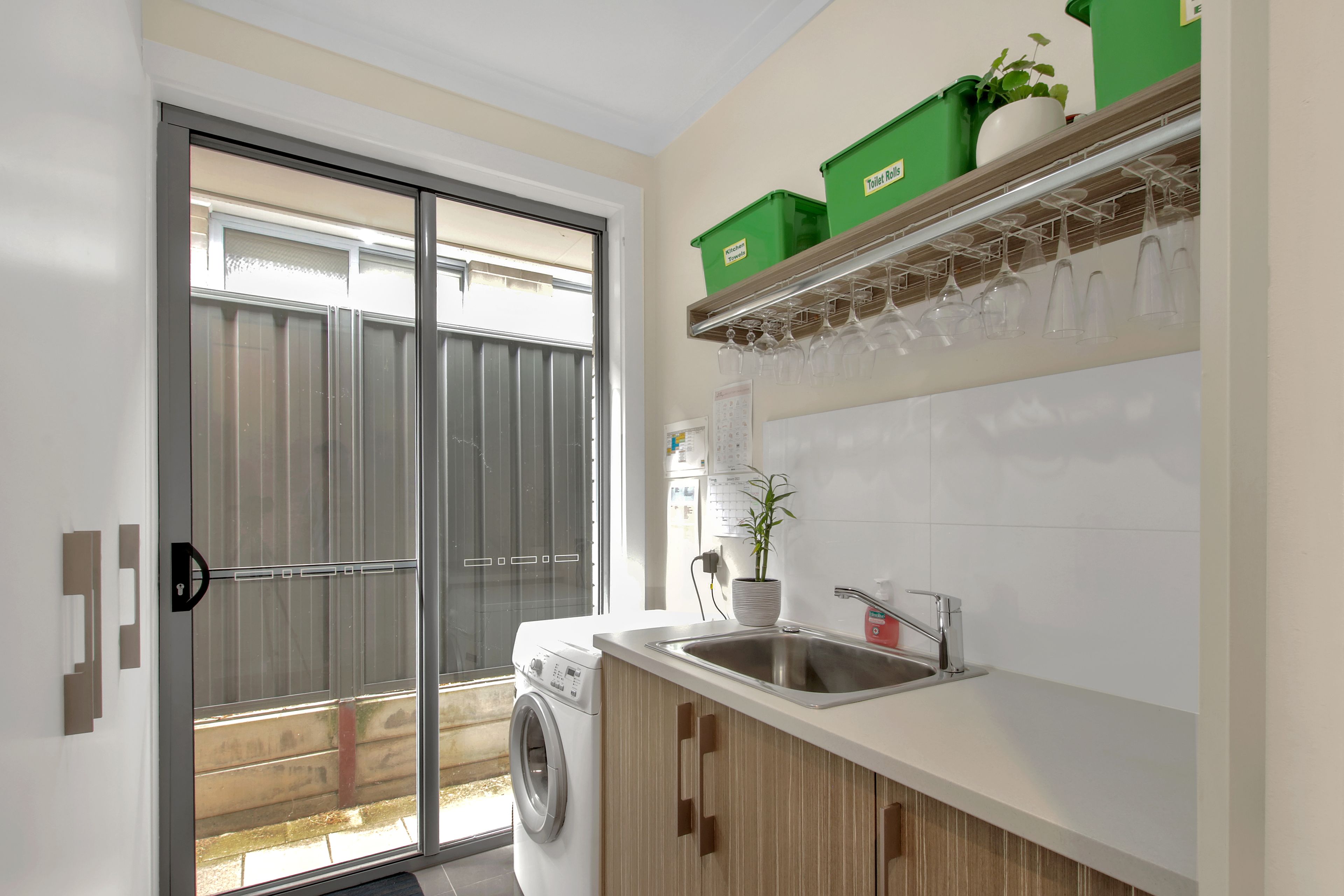 48 Darlington Street — photo 10 of 18