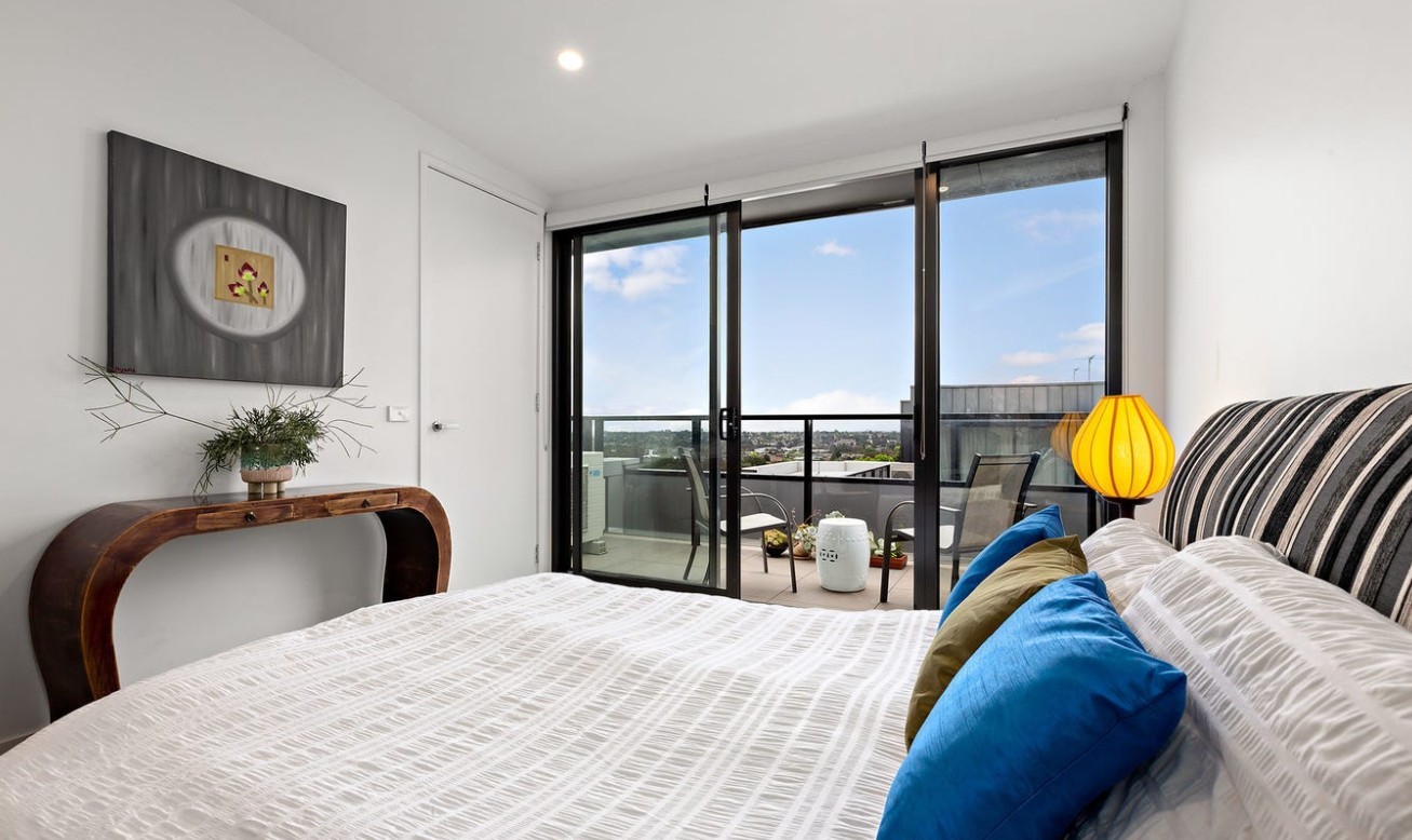 4/342 Burwood Highway, Burwood, VIC 3125