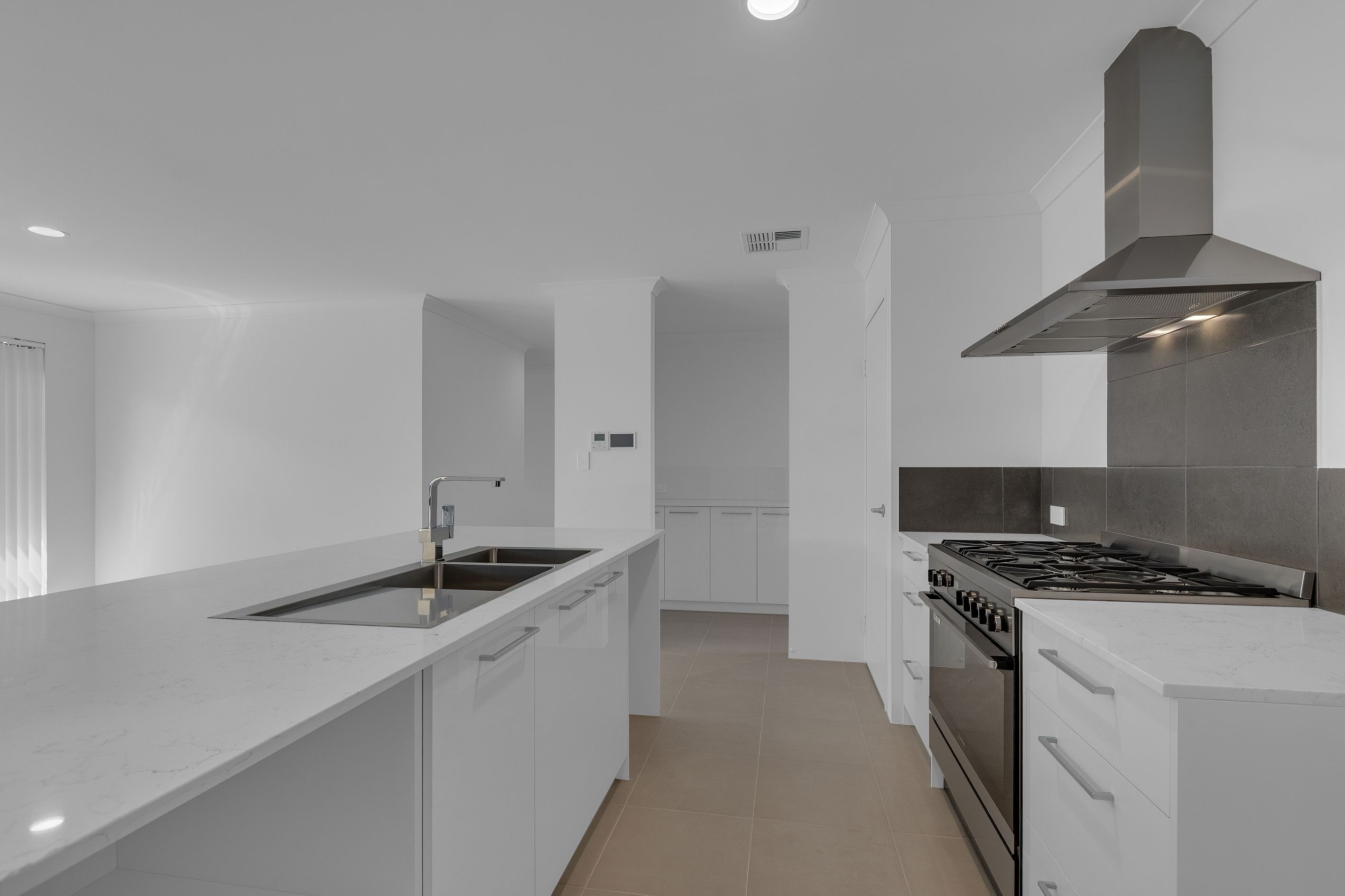 17 Cirrus Drive — photo 6 of 18