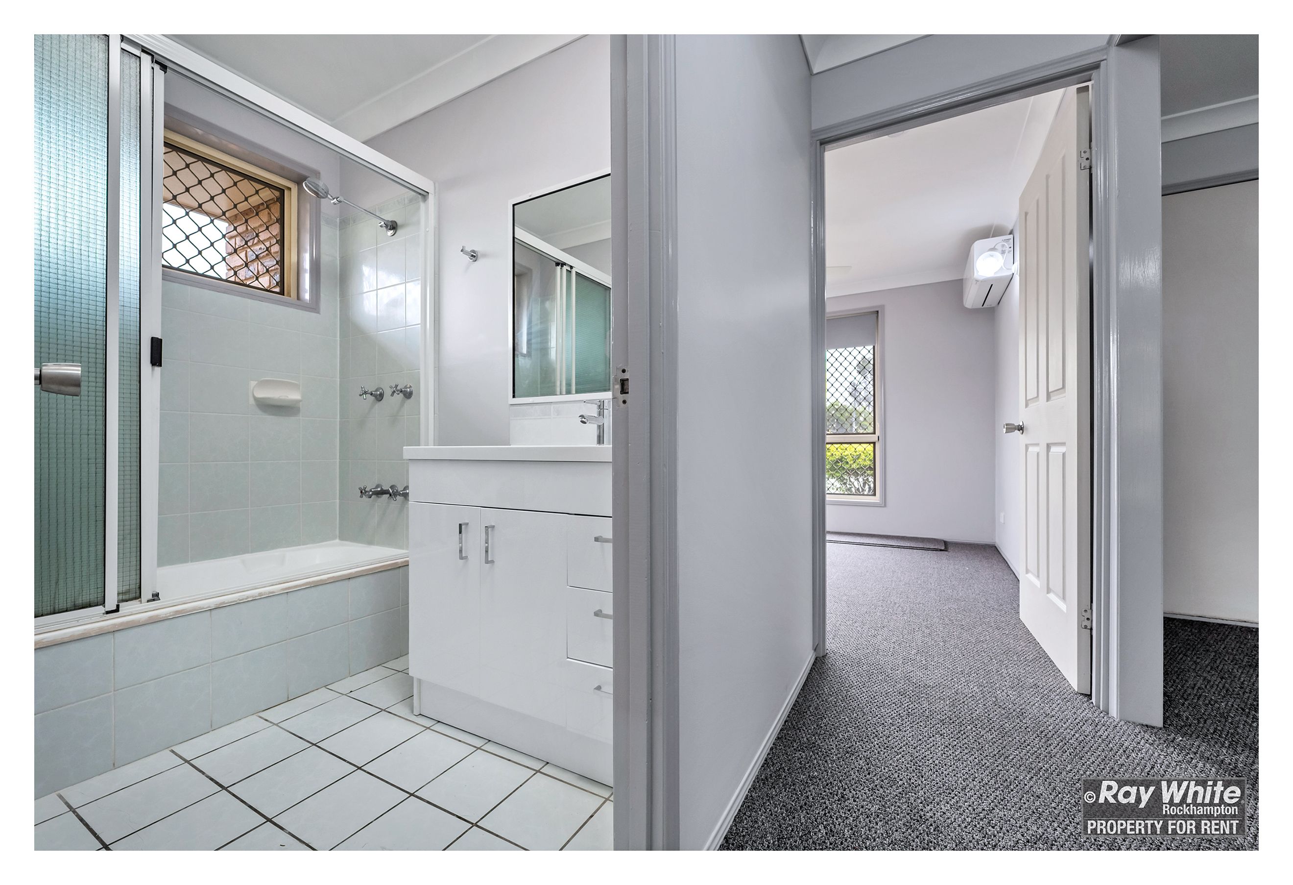 2/4 Orana Place — photo 16 of 17