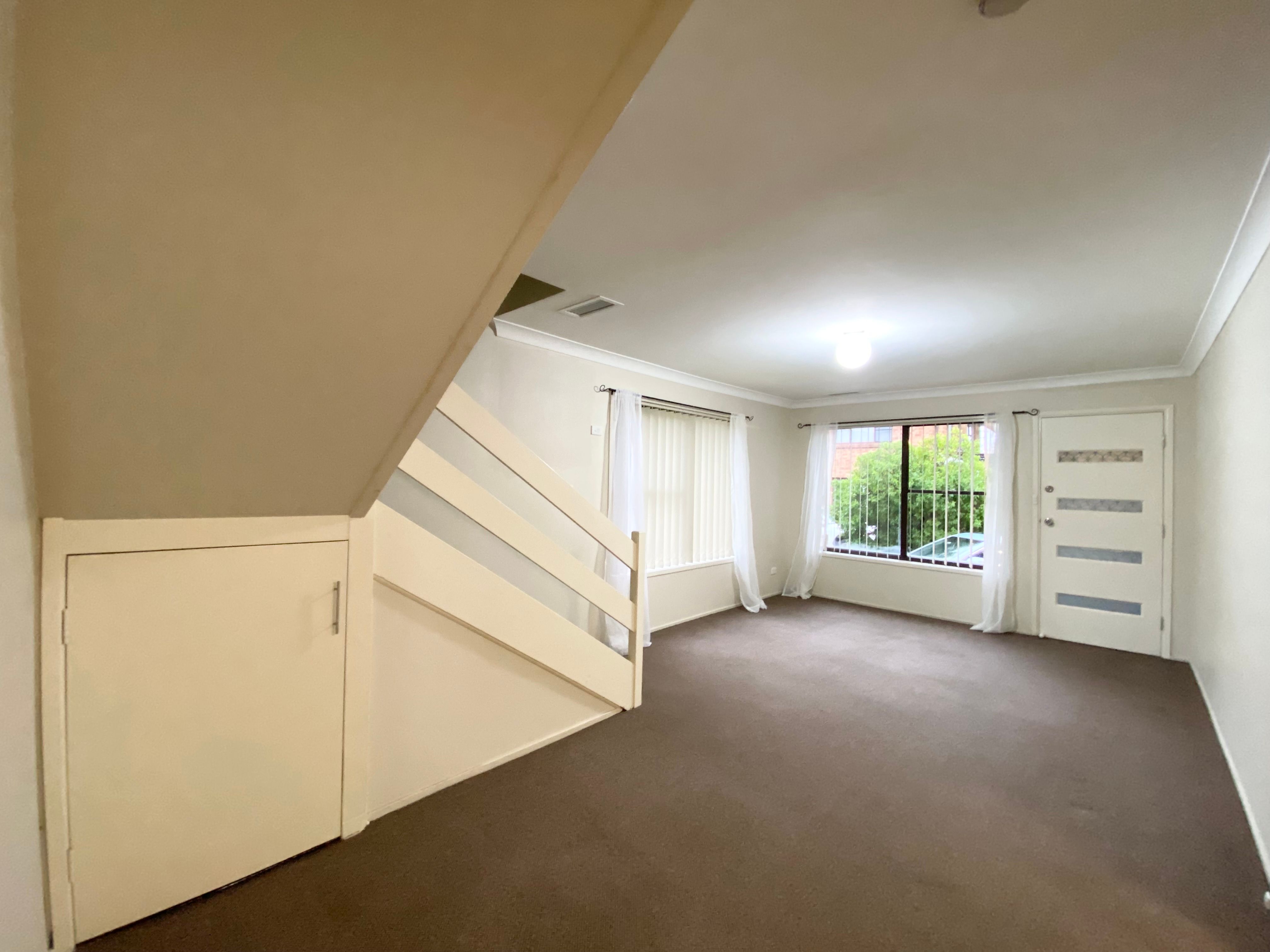 3/103-105 Cumberland Road, Ingleburn, NSW 2565