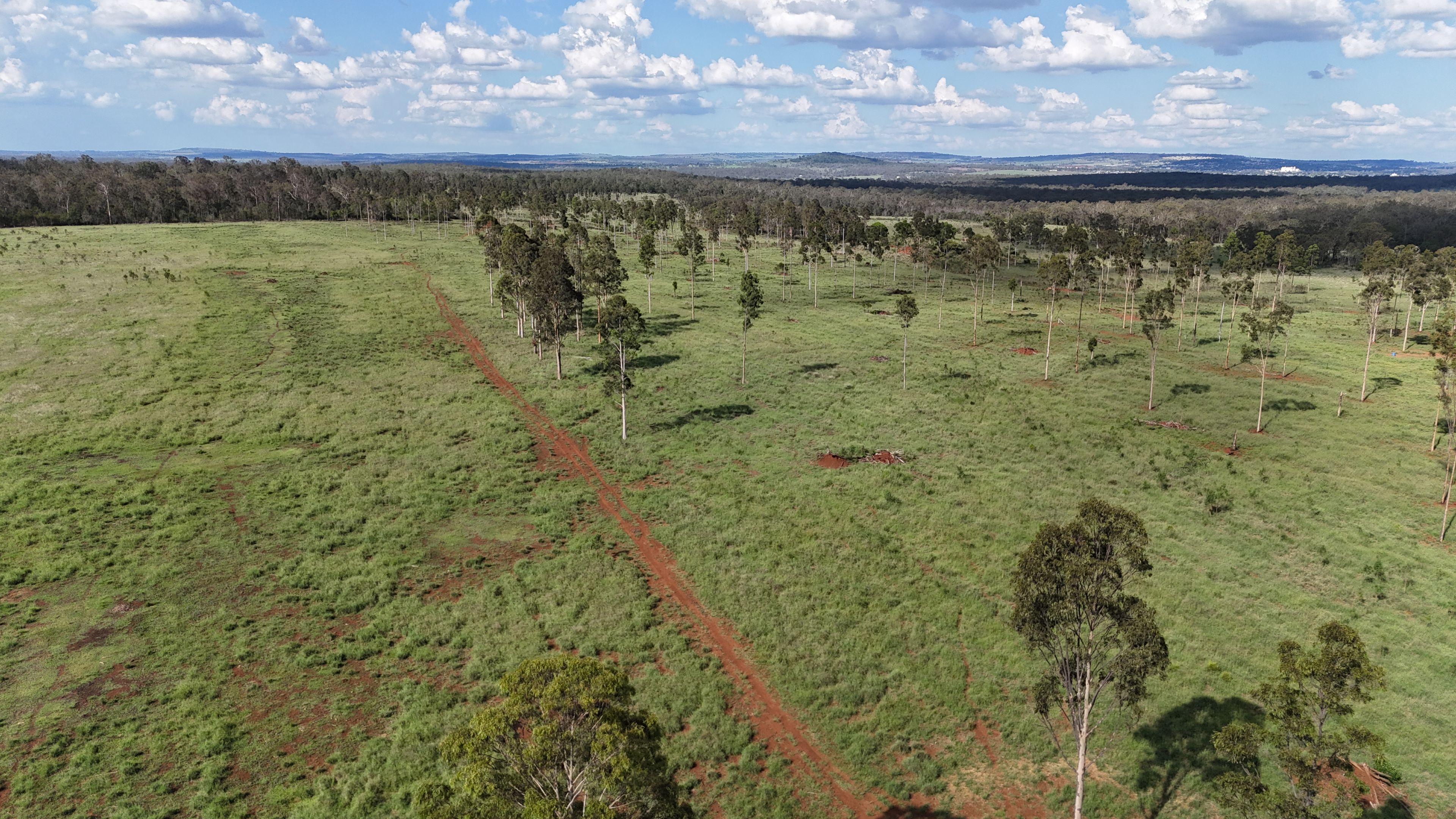 225 Beils Road, Inverlaw, QLD 4610 Rural Property for Sale Ray