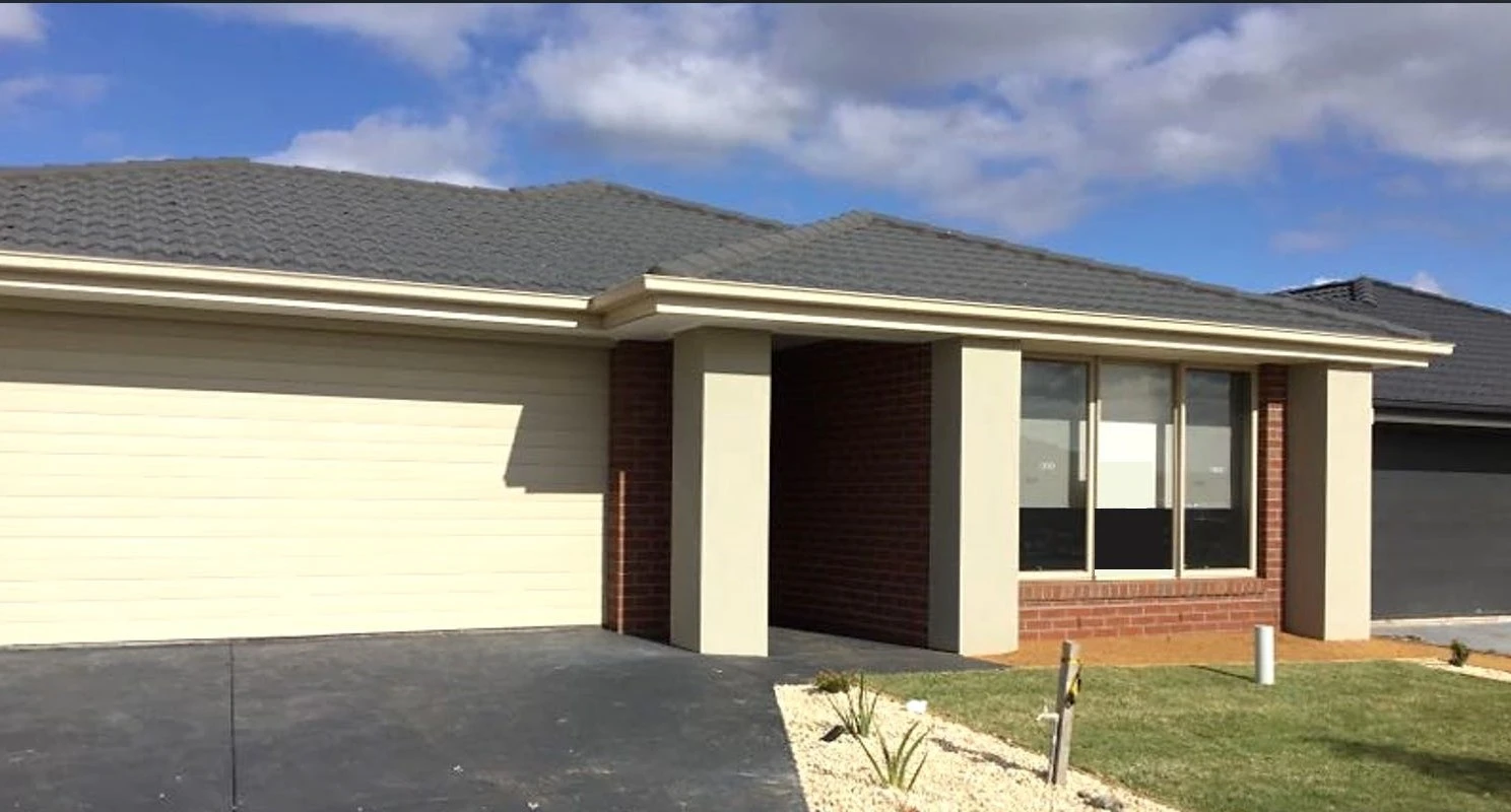 30 Brooksby Circuit, HARKNESS, VIC 3337