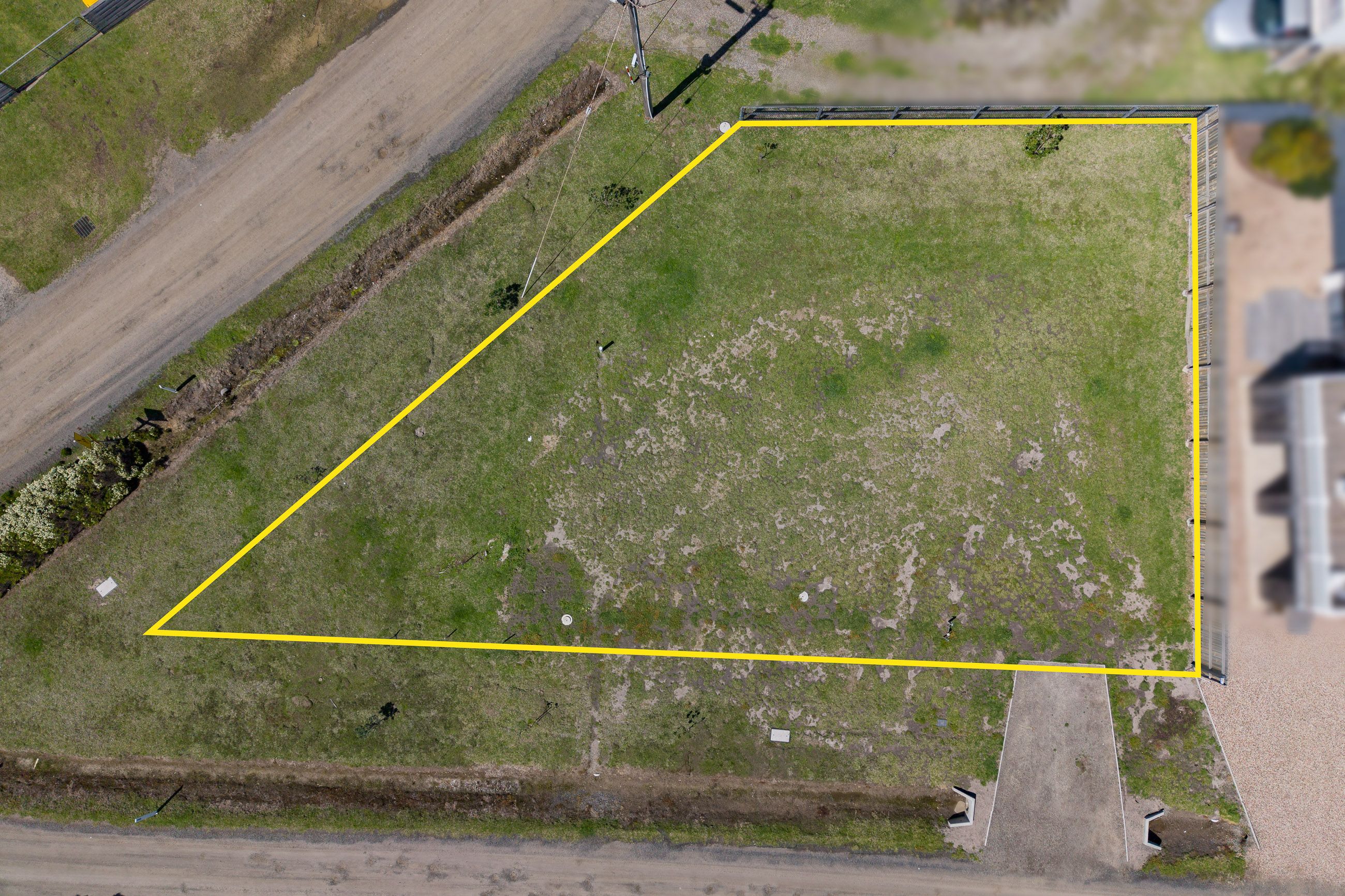 1A Pine Avenue, Surf Beach, VIC 3922