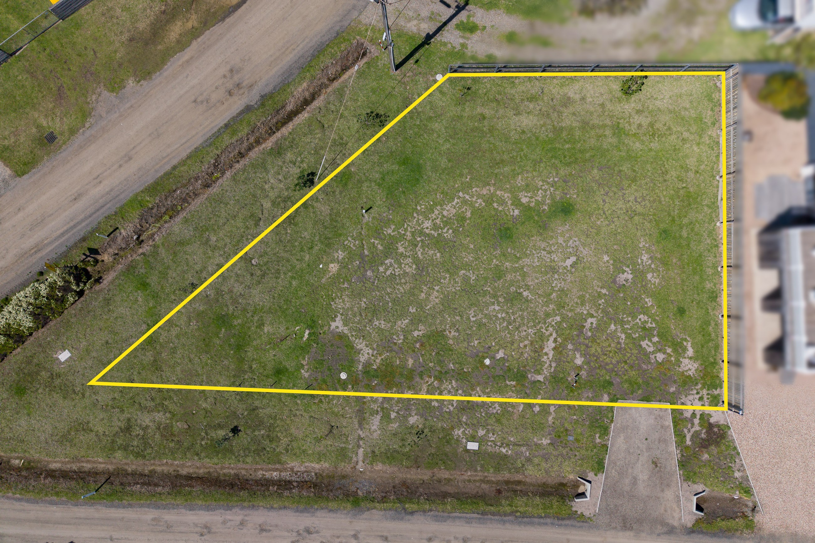 1A Pine Avenue, Surf Beach, VIC 3922