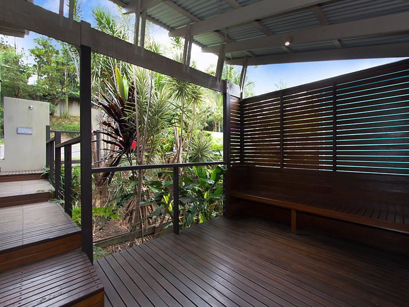 6 Cumberland Court, Carina Heights, QLD 4152