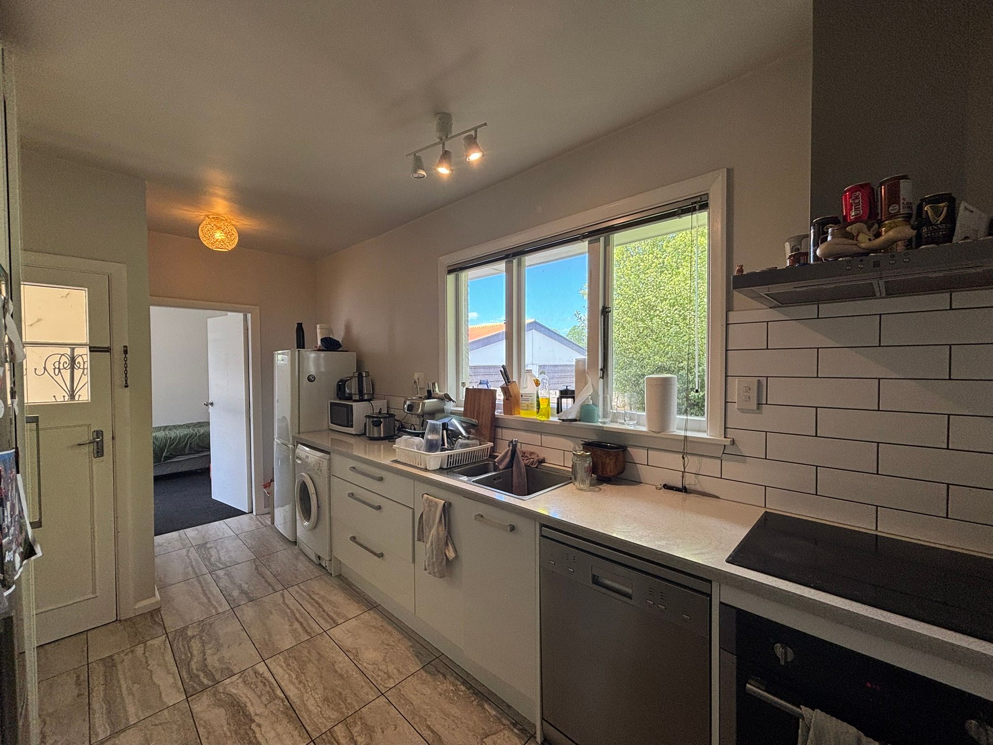 12 Angela Street, Upper Riccarton, Christchurch City