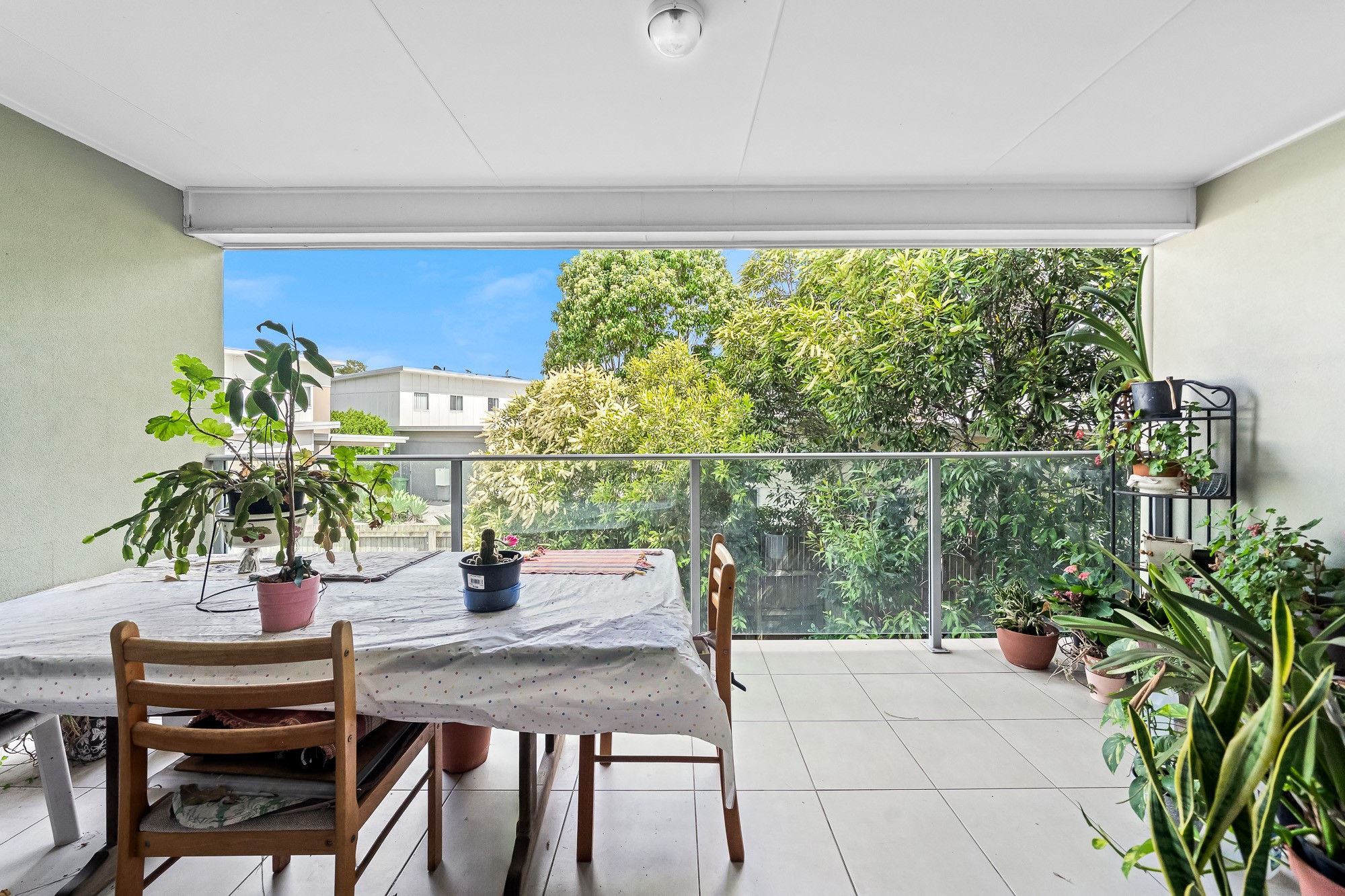 38/1-5 Cascade Drive, Underwood, QLD 4119