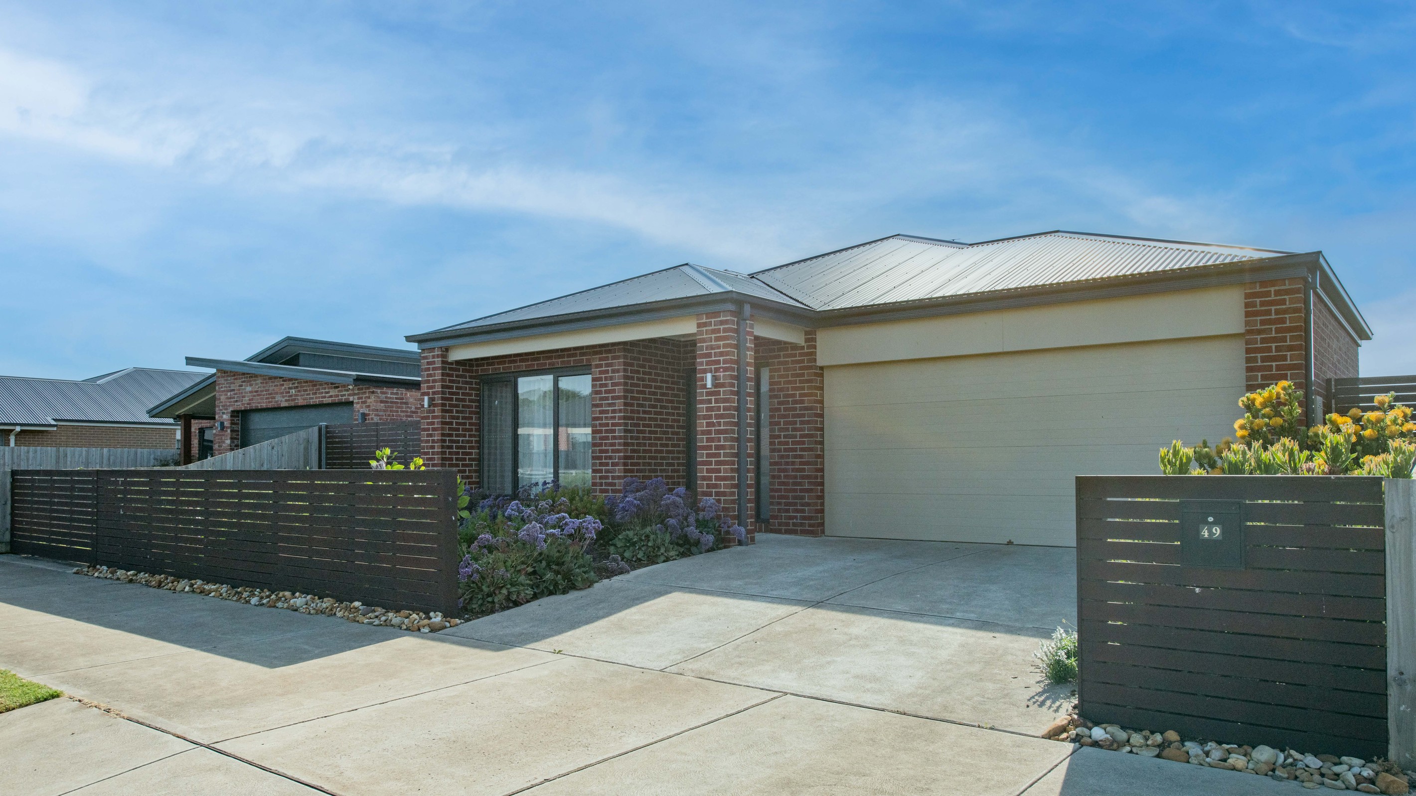 49 Rayson Drive, Leongatha, VIC 3953